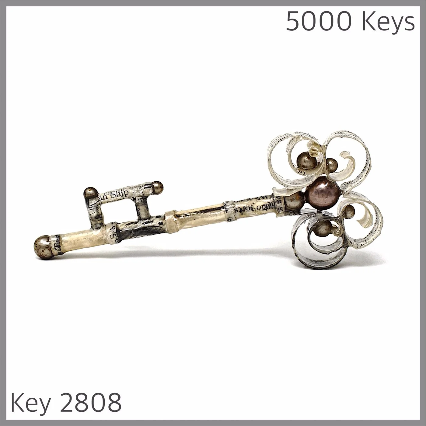 Key 2808.JPG
