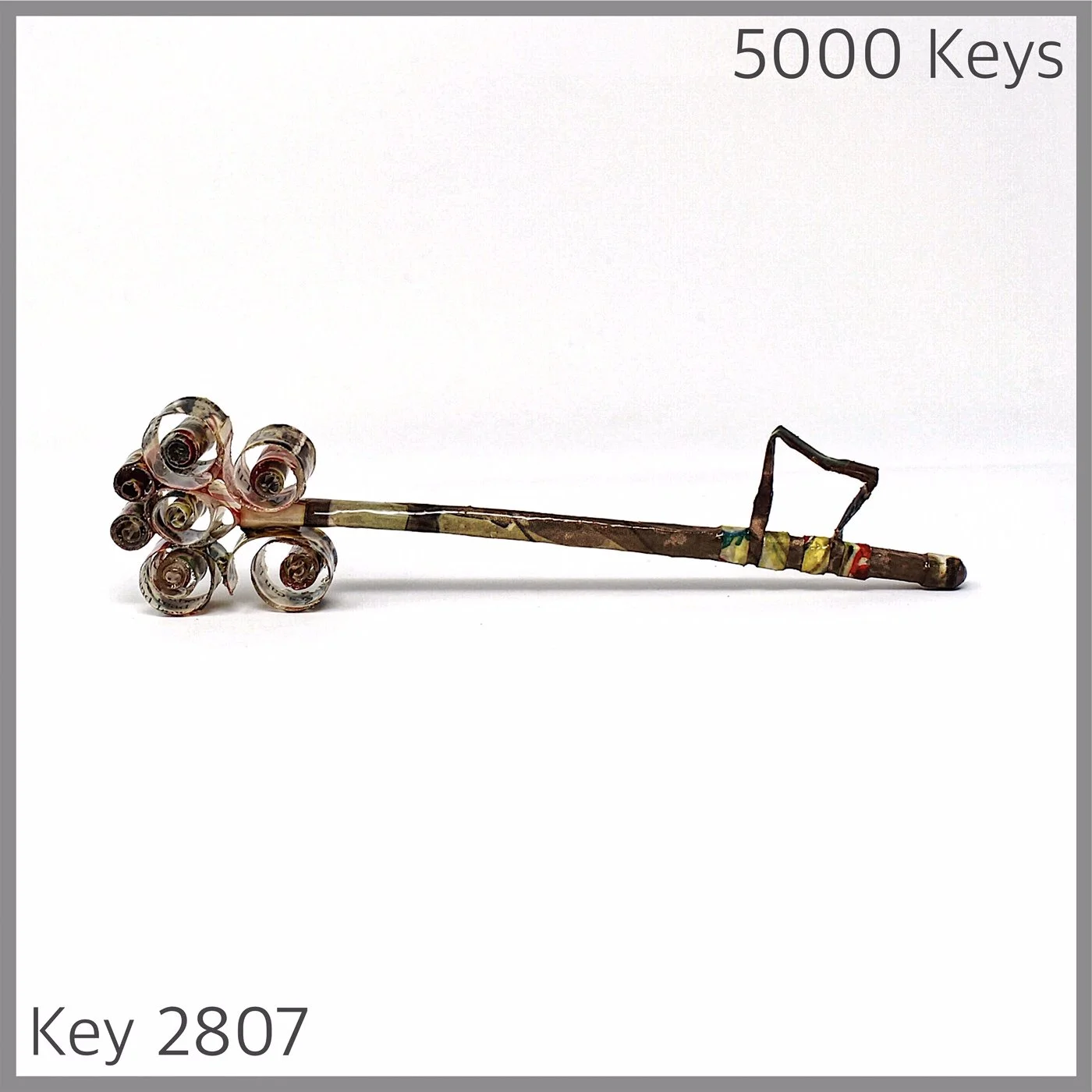 Key 2807.JPG