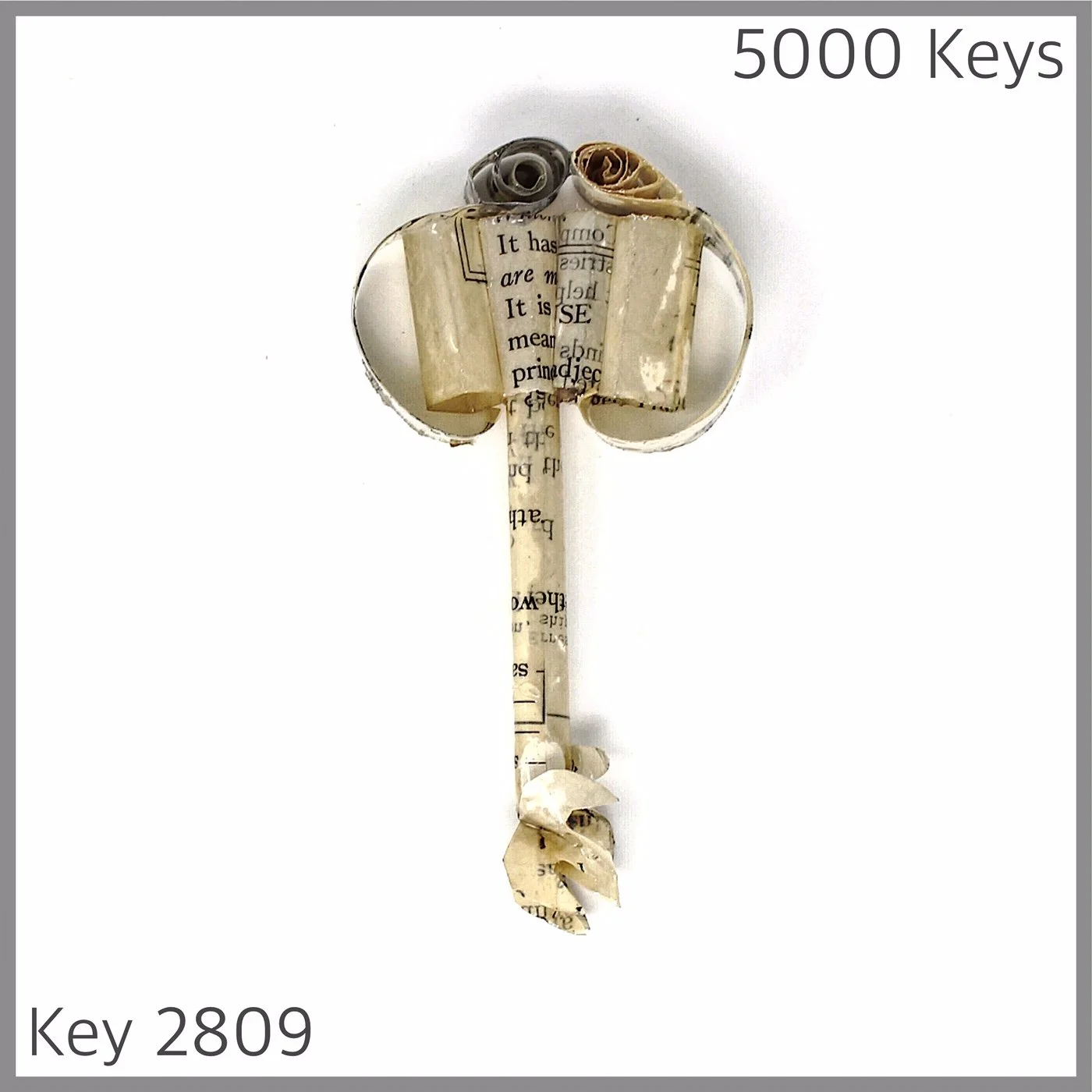 Key 2809 .JPG