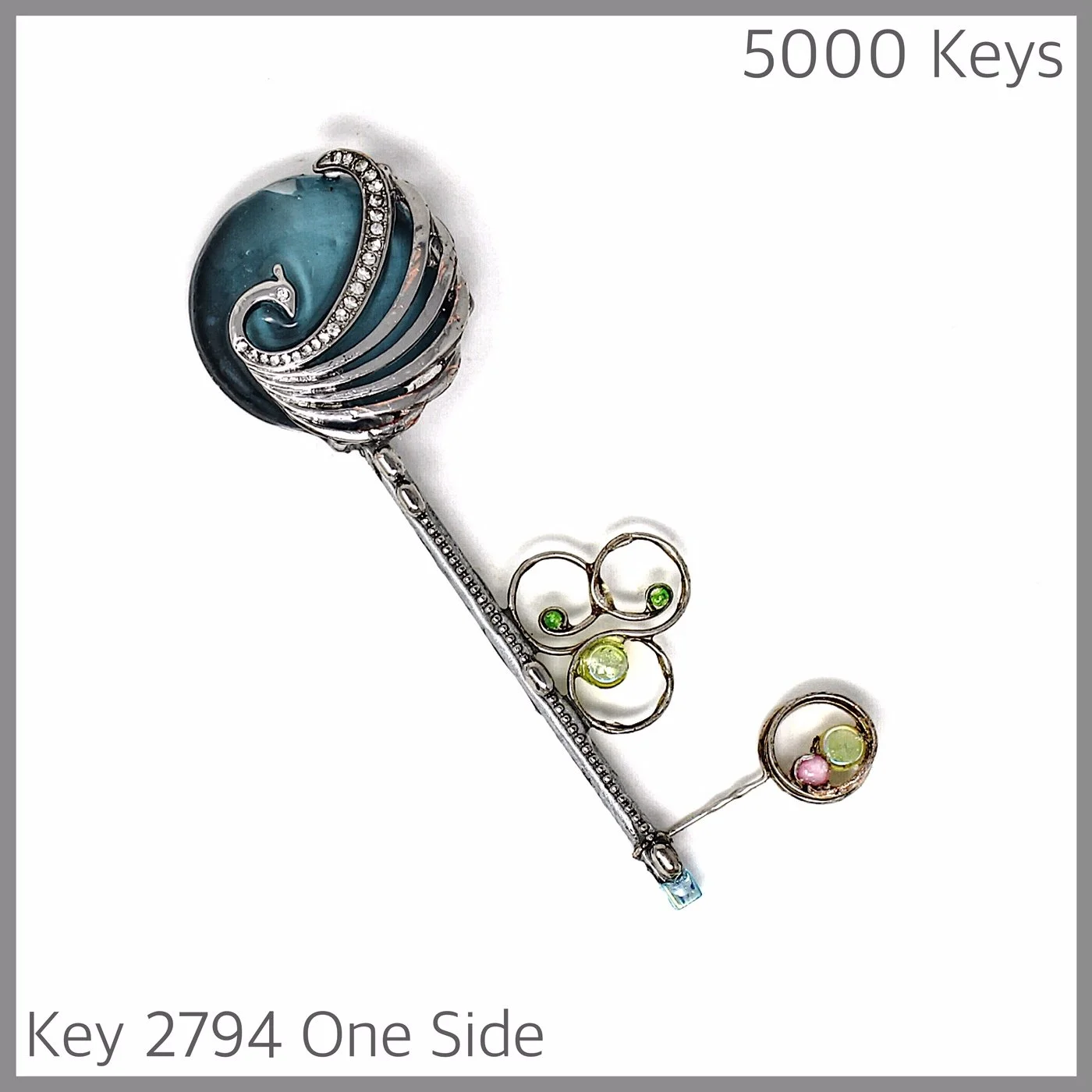 Key 2794 One Side.JPG