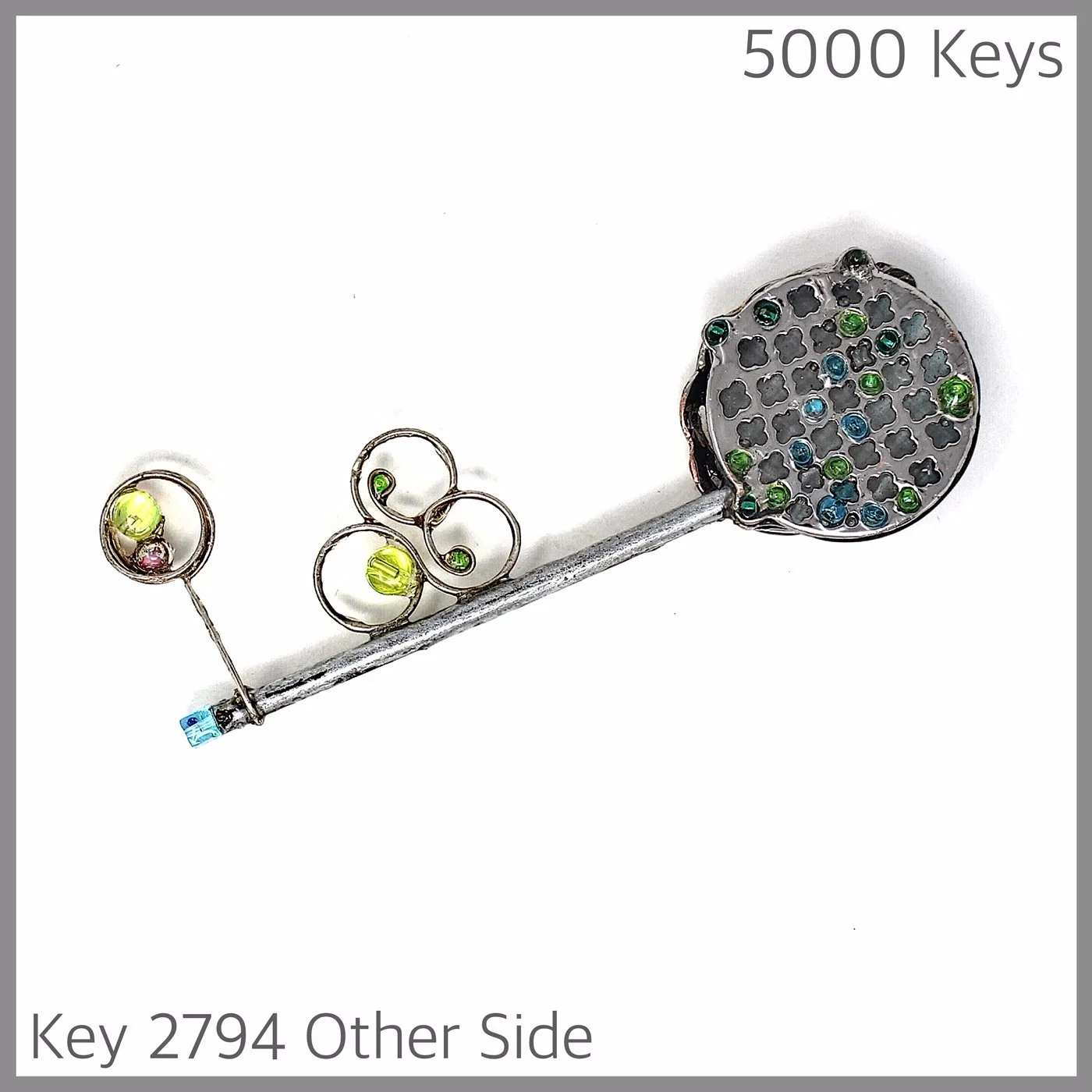 Key 2794 Other Side.JPG