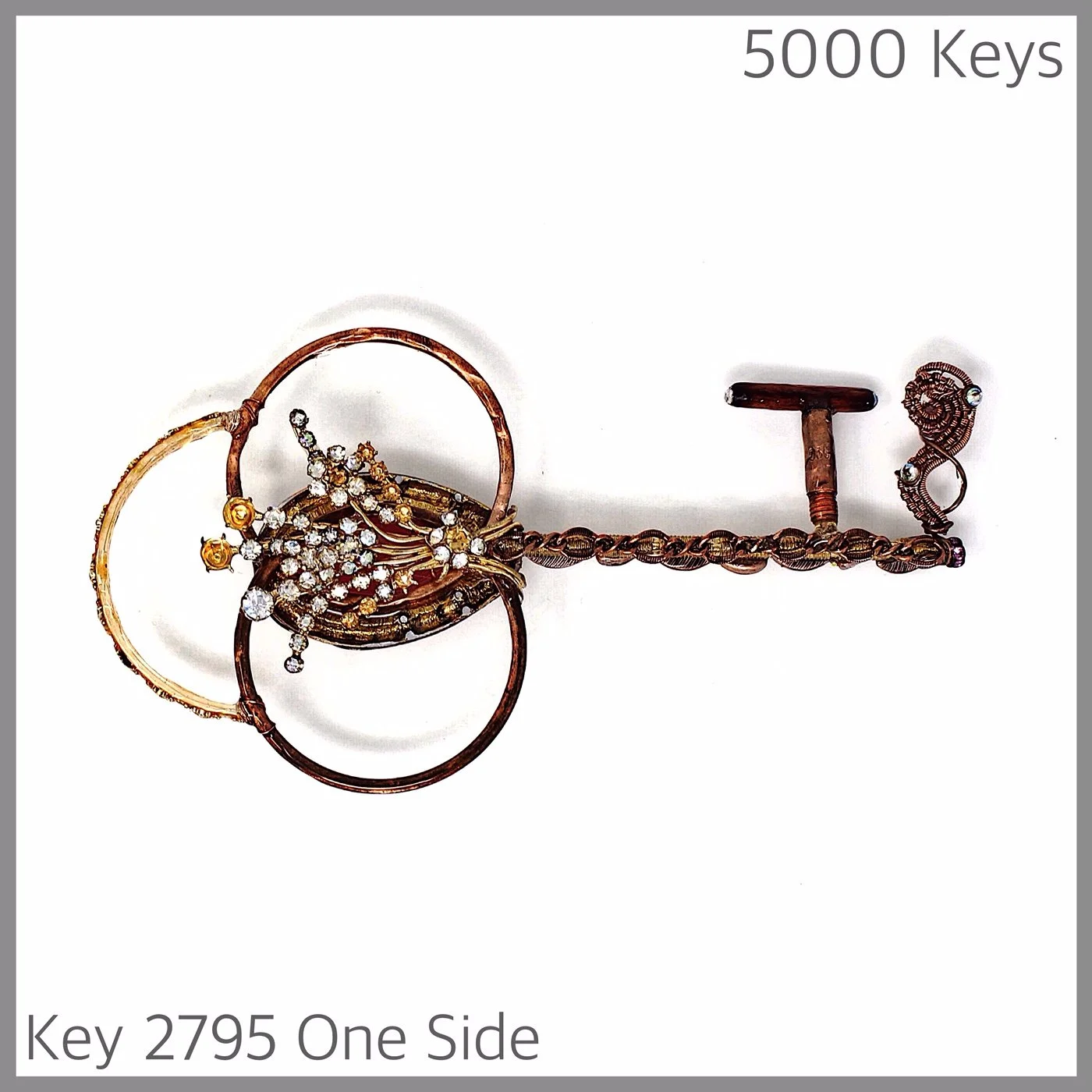 Key 2795 One Side.JPG