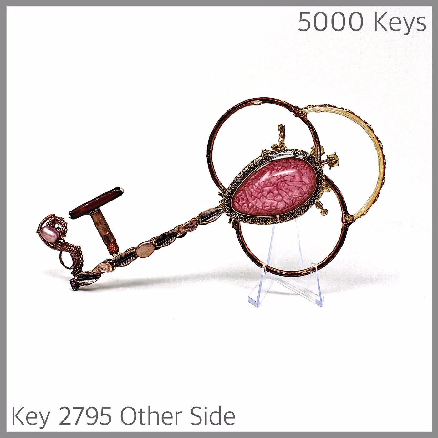 Key 2795 Other Side.JPG