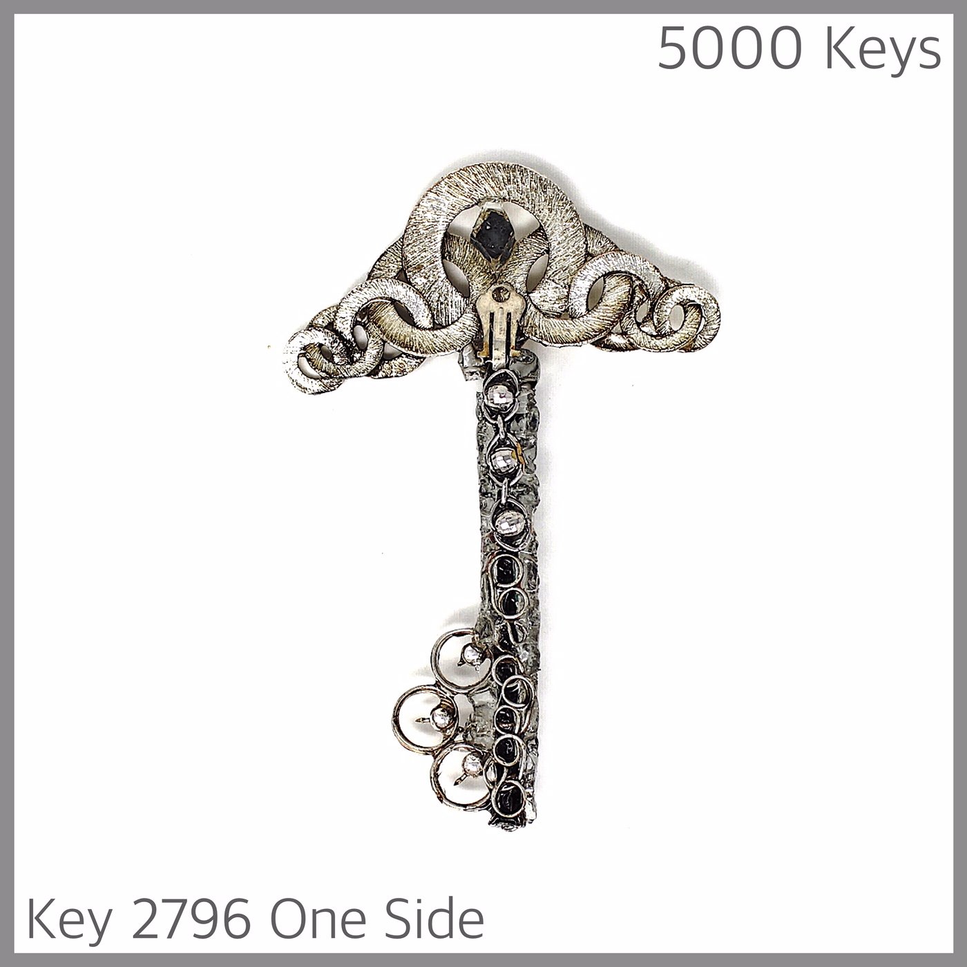 Key 2796 One Side.JPG