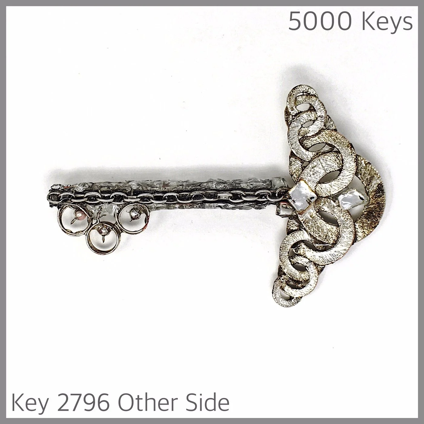 Key 2796 Other Side.JPG