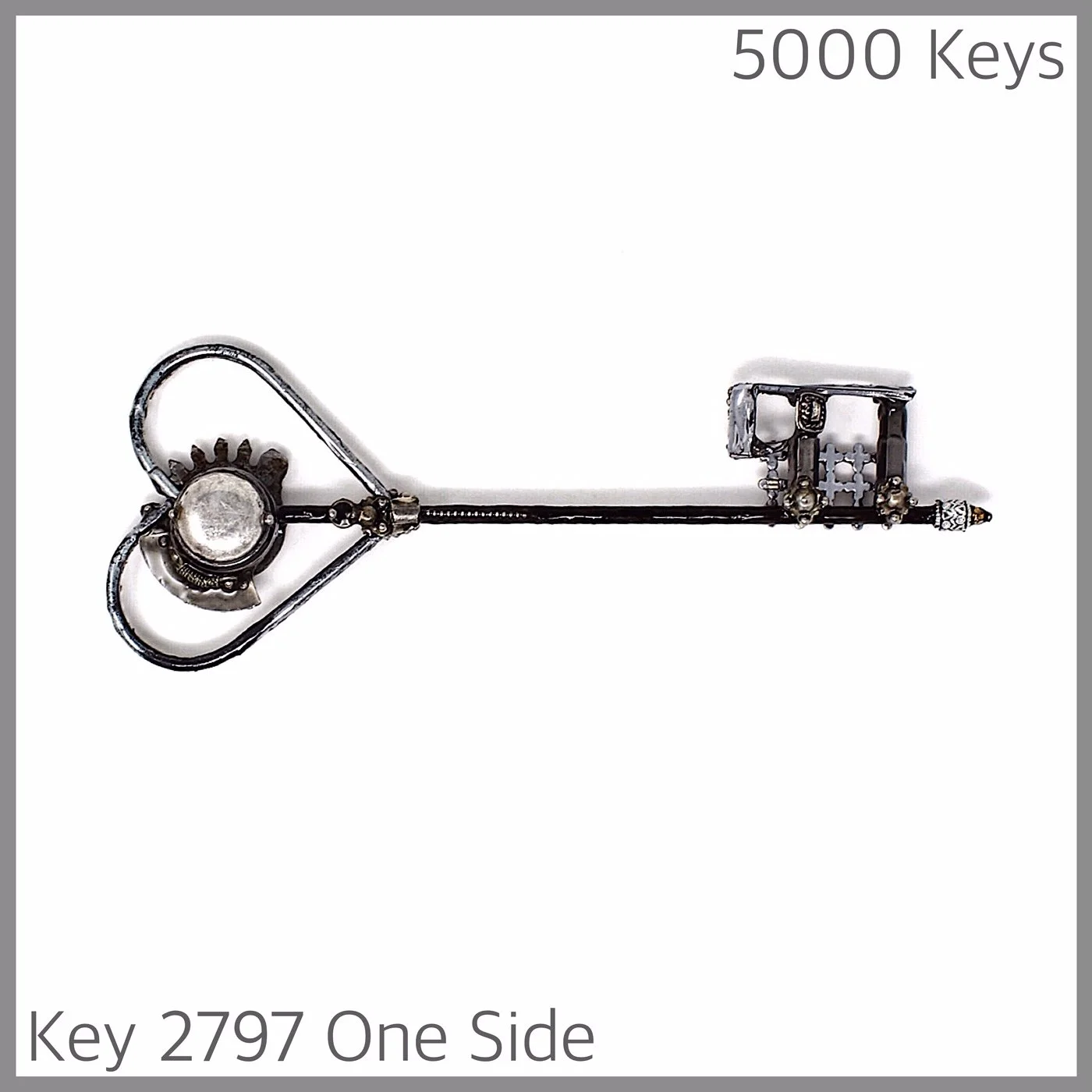 Key 2797 One Side.JPG
