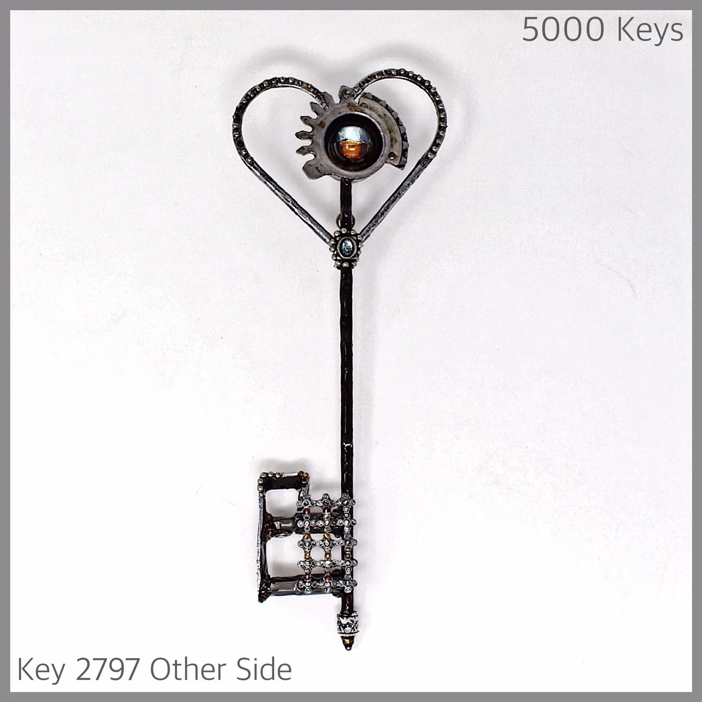 Key 2797 Other Side.JPG