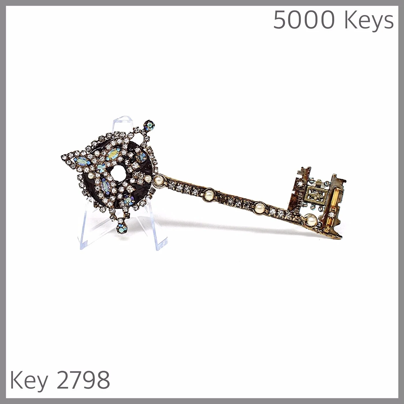 Key 2798.JPG