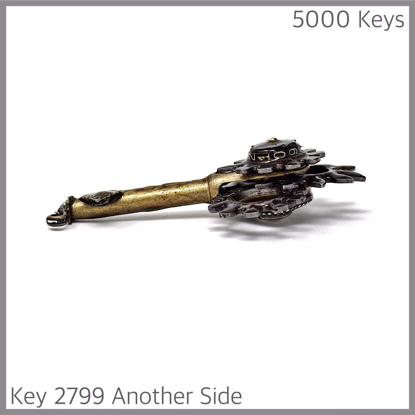 Key 2799 Another Side.JPG