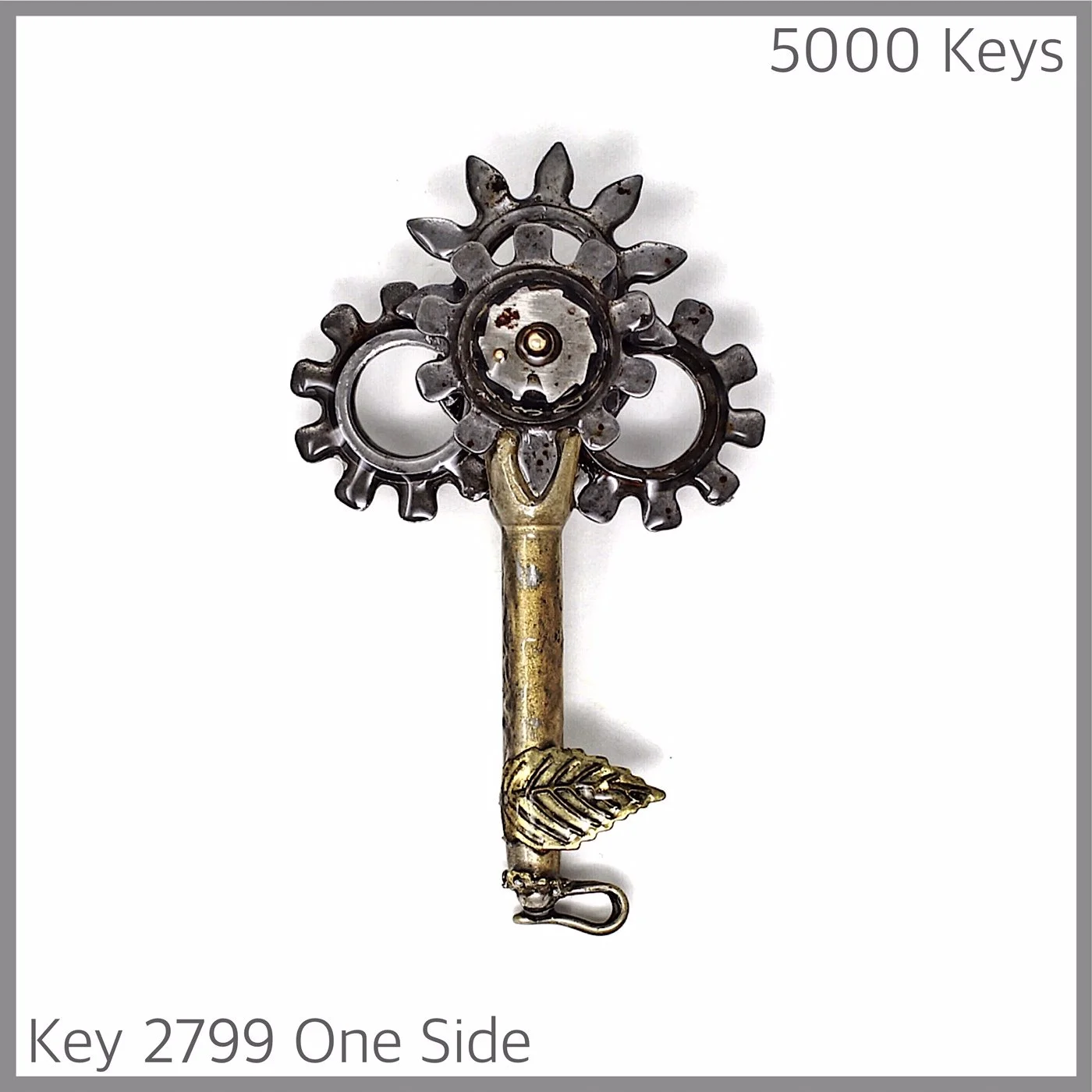 Key 2799 One Side.JPG