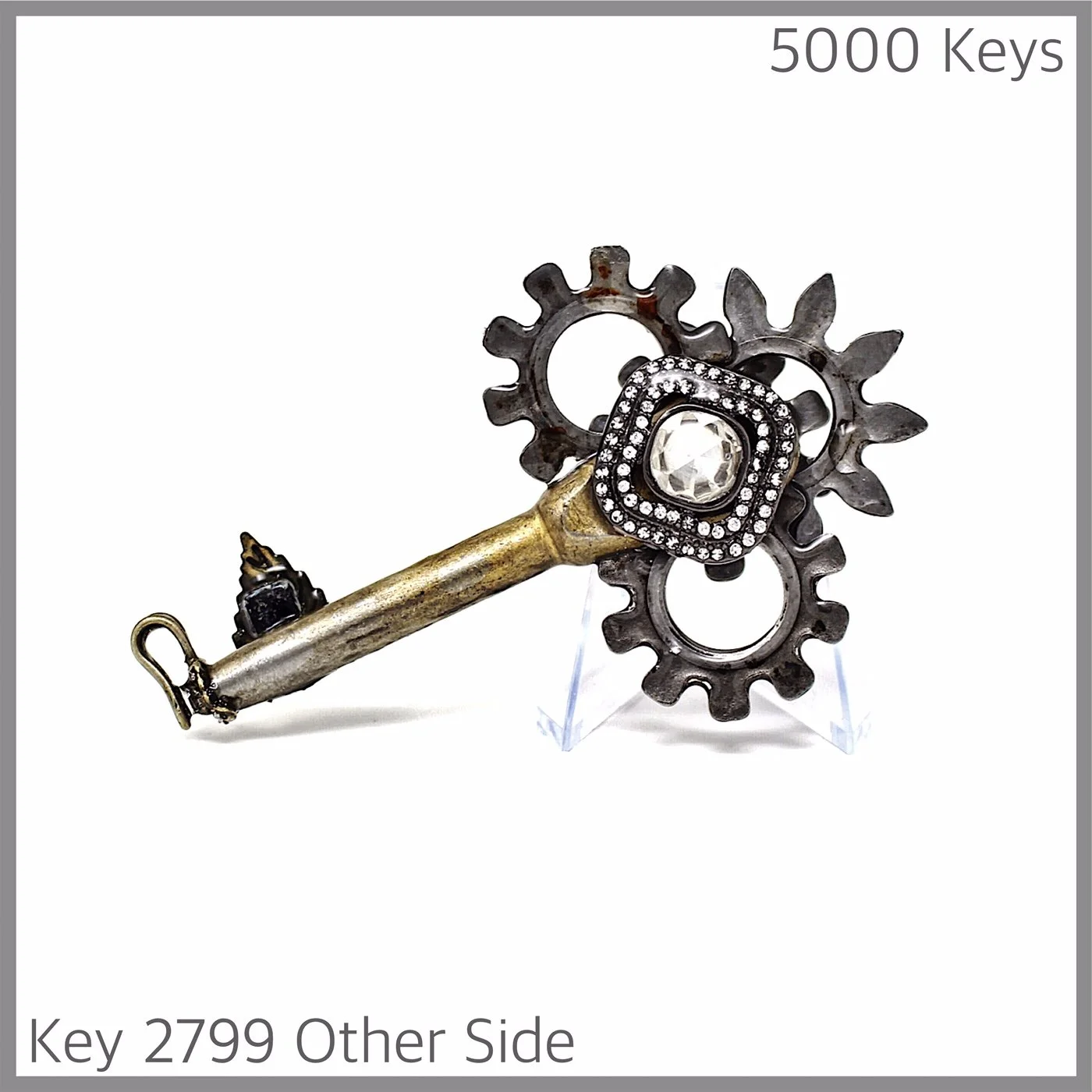 Key 2799 Other Side.JPG