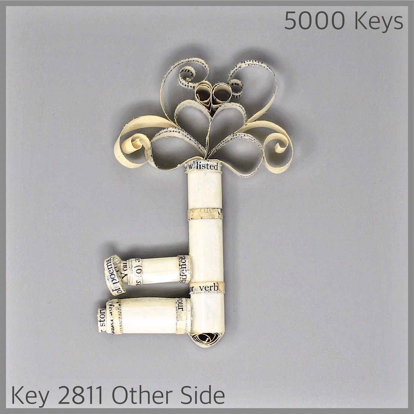 Key 2811 Other Side.JPG