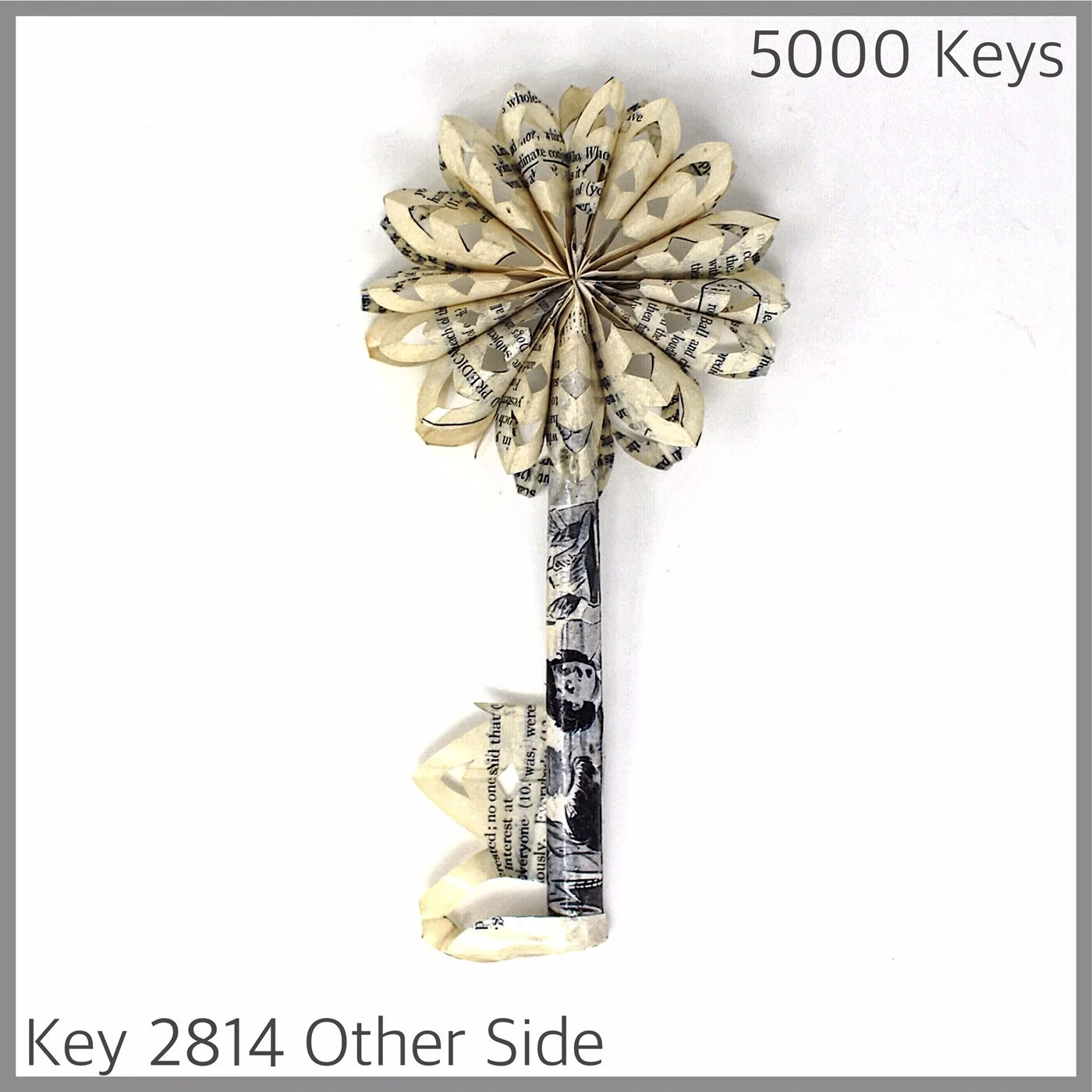 Key 2814 Other Side.JPG