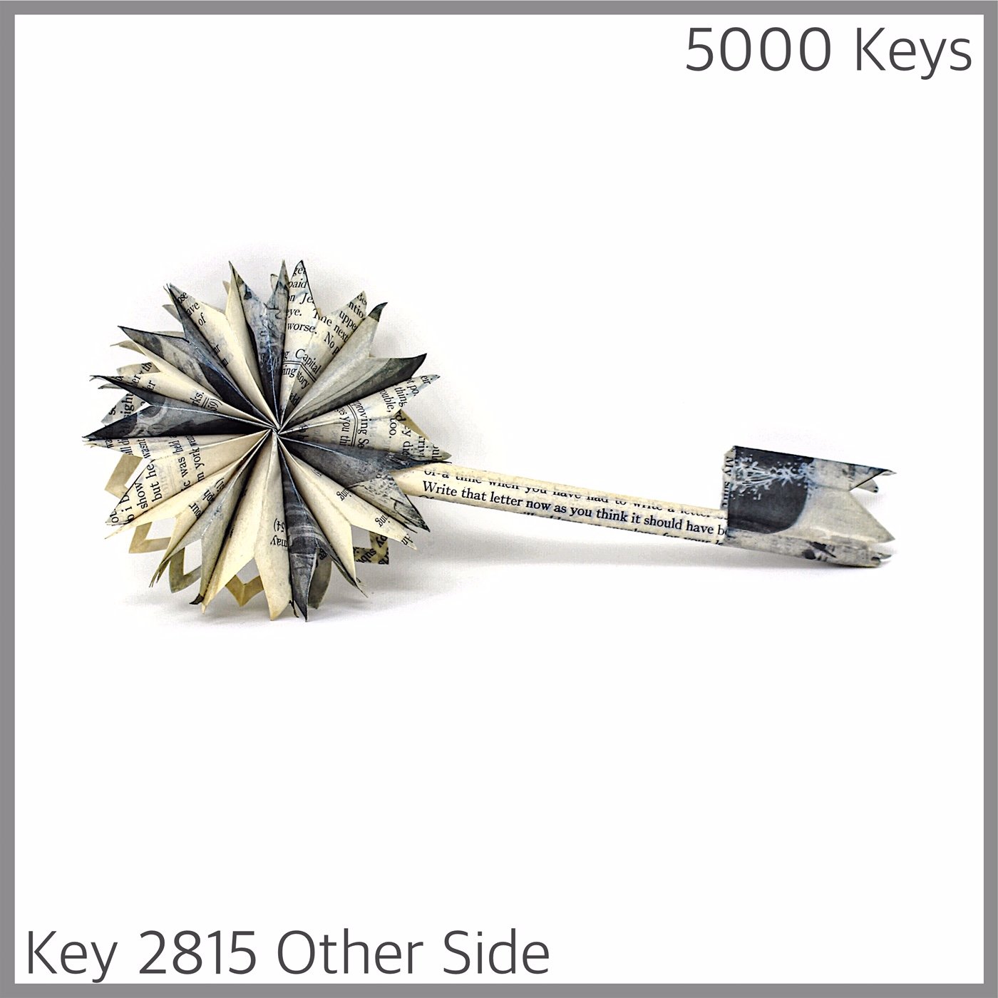 Key 2815 Other Side.JPG