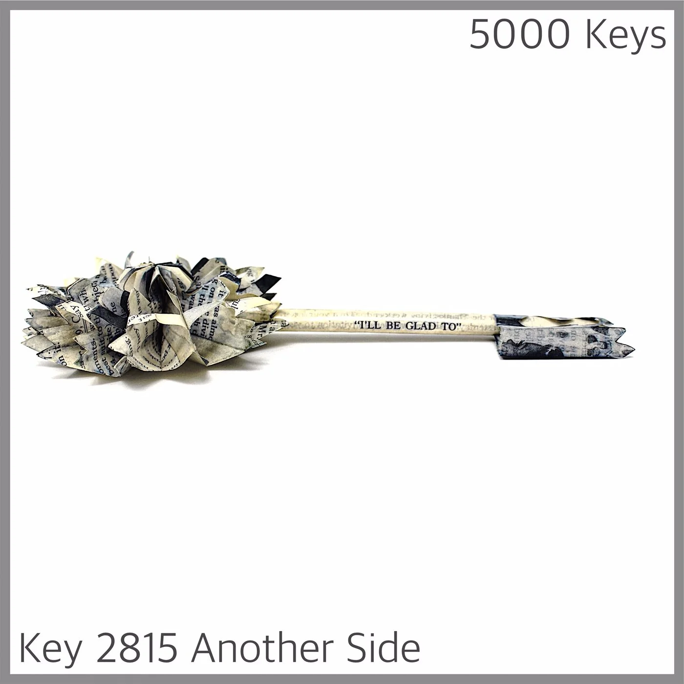 Key 2815 Another Side.JPG