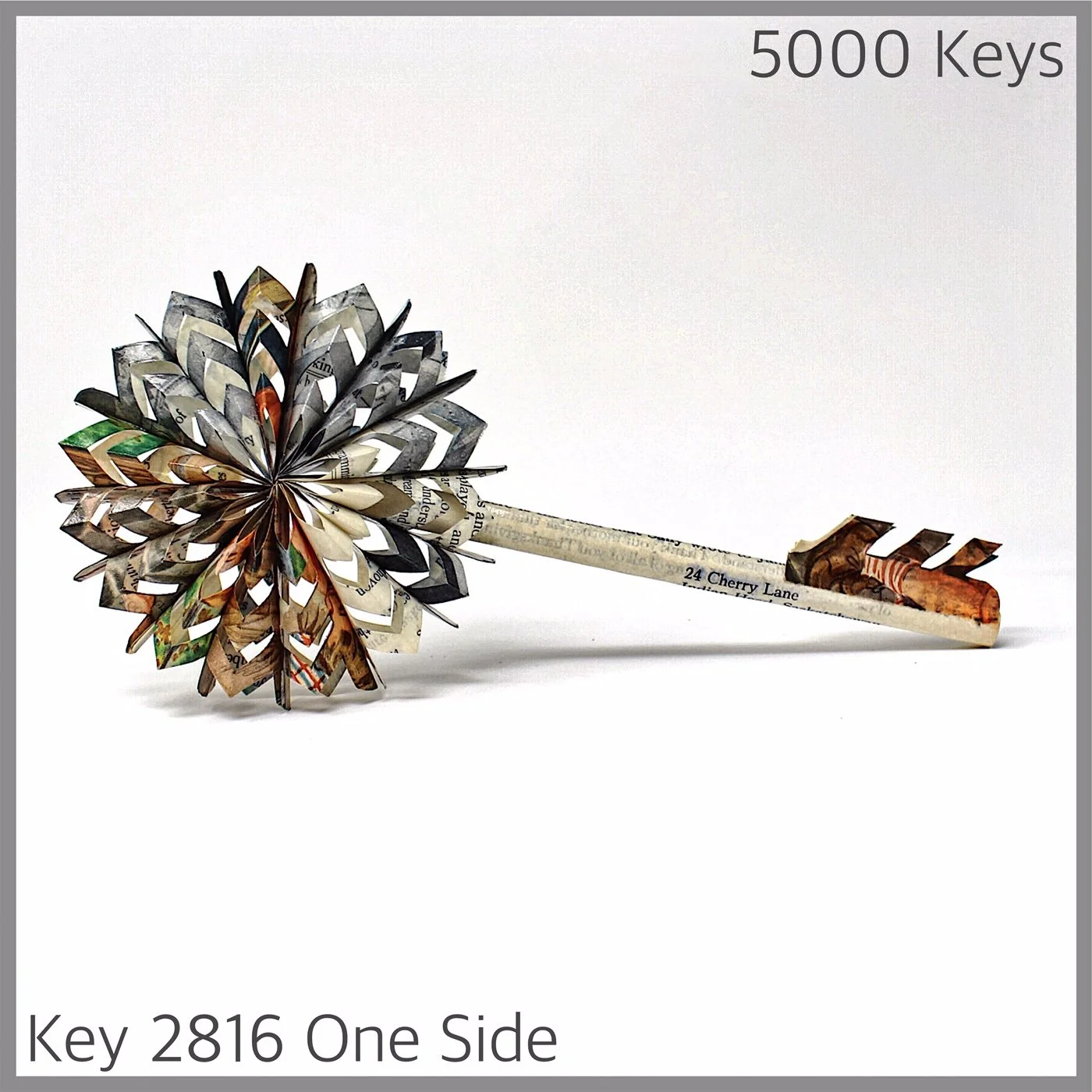 Key 2816 One Side .JPG