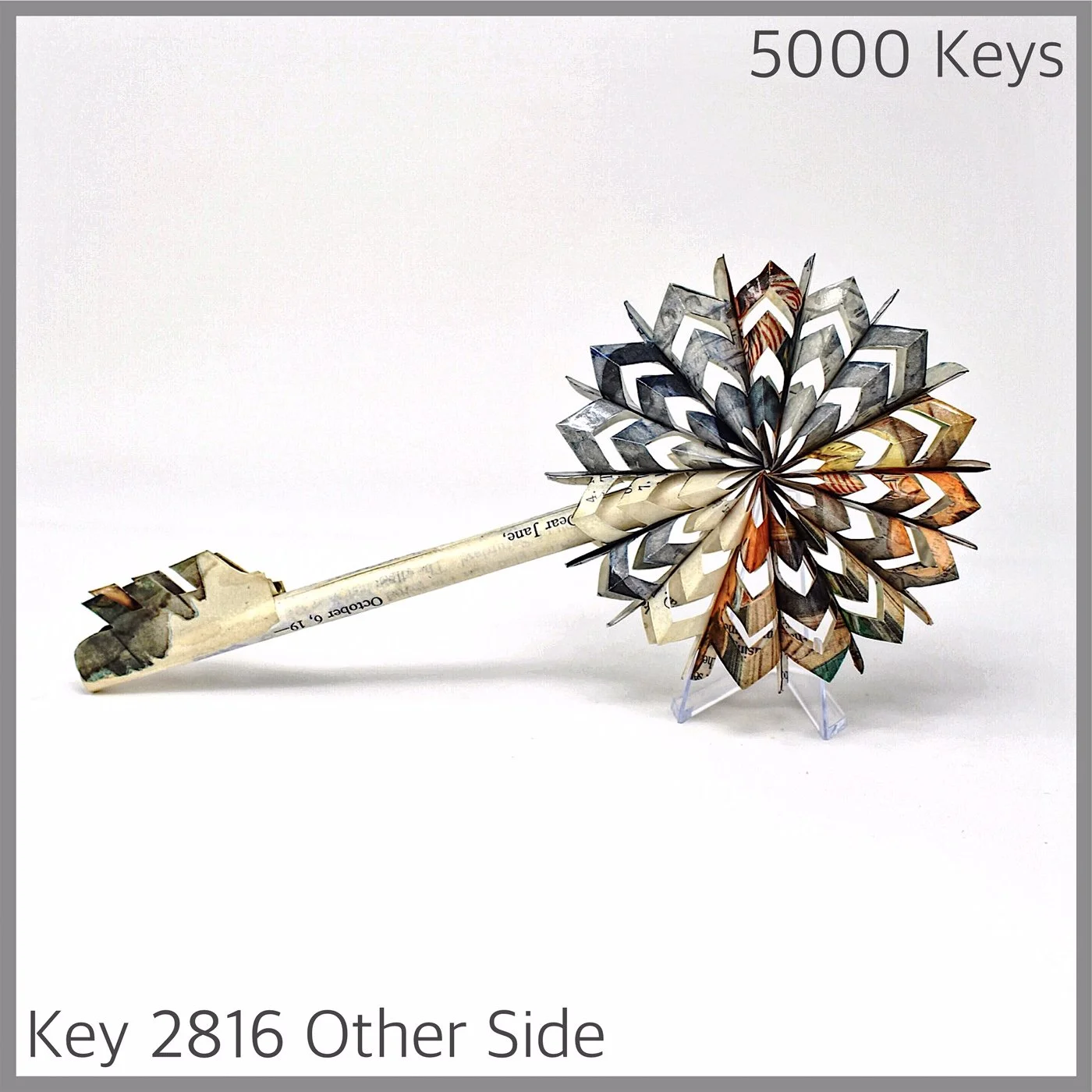 Key 2816 Other Side.JPG