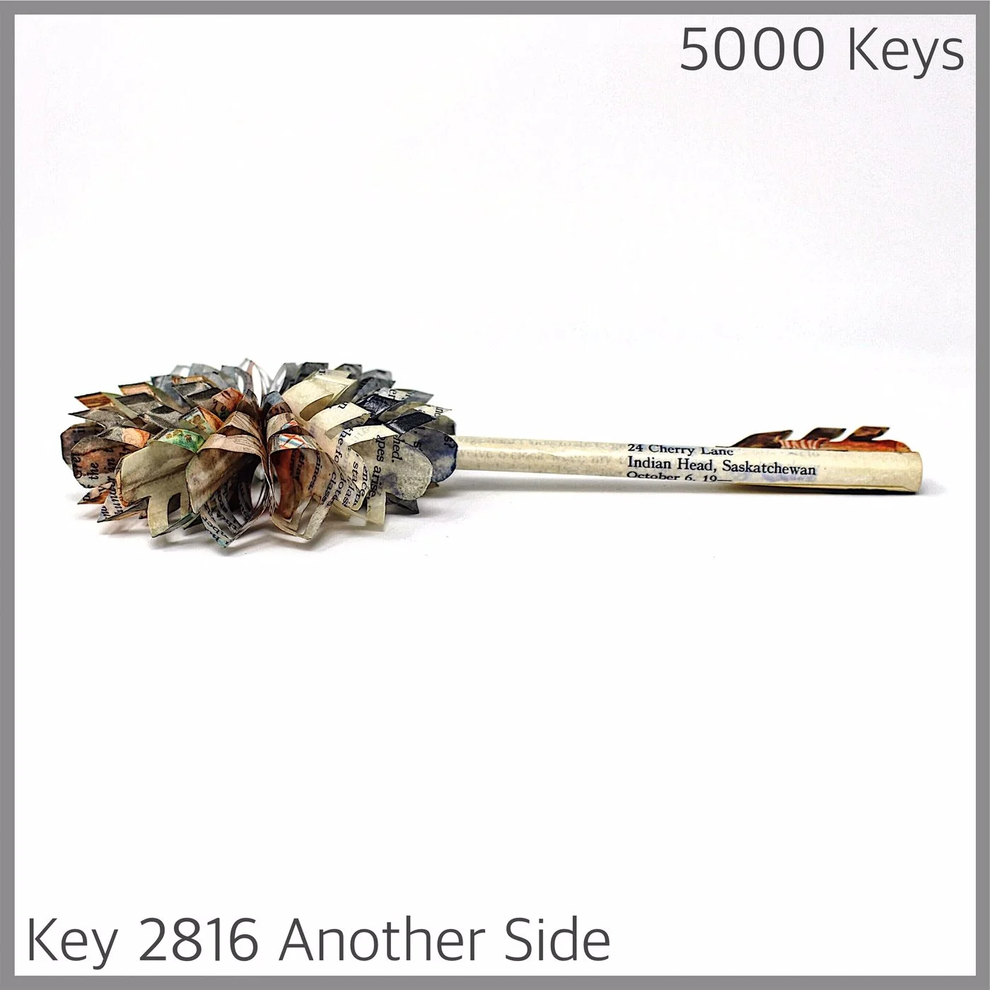 Key 2816 Another Side.JPG