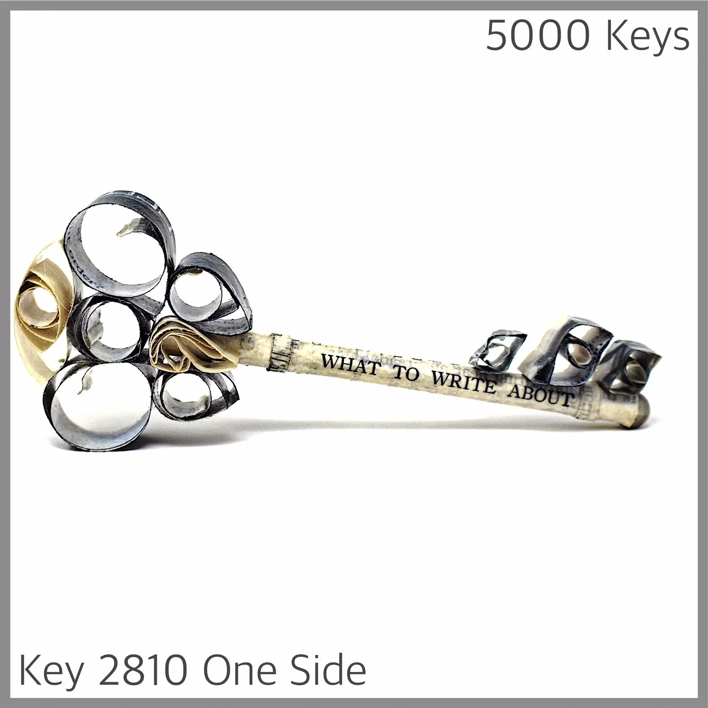 Key 2810 One Side.JPG