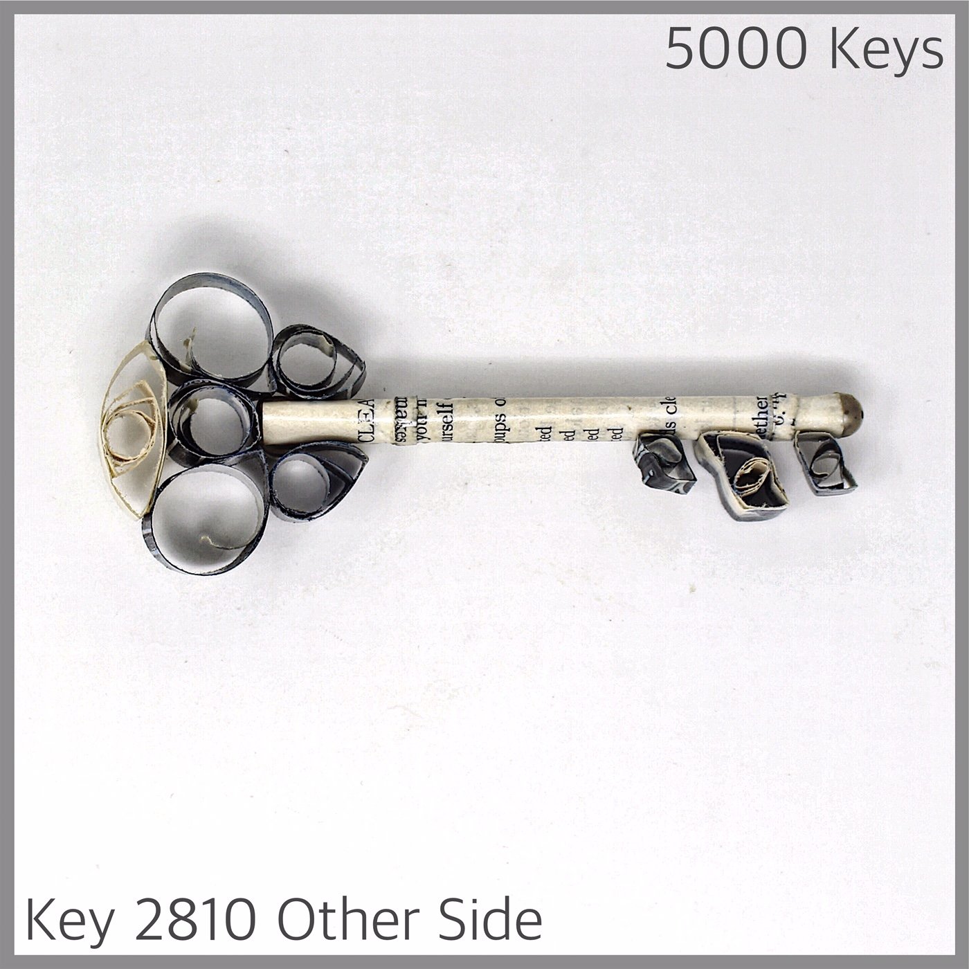 Key 2810 Other Side.JPG