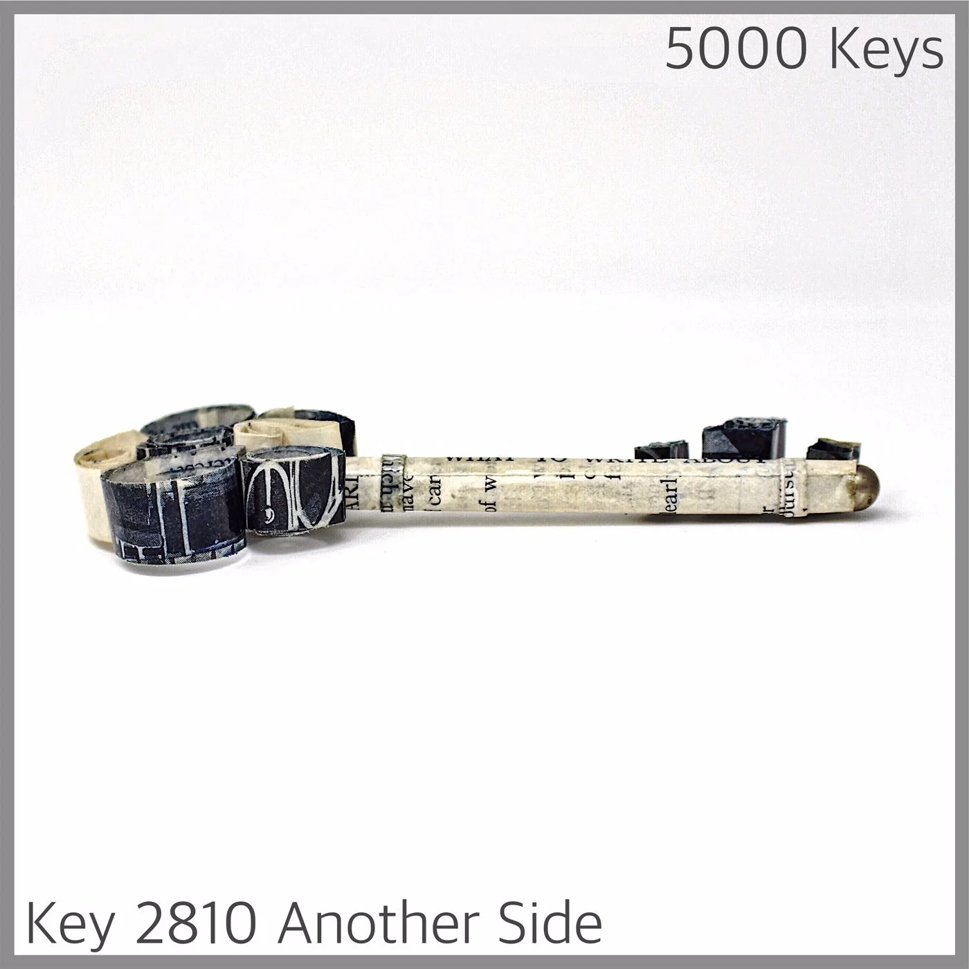 Key 2810 Another Side.JPG