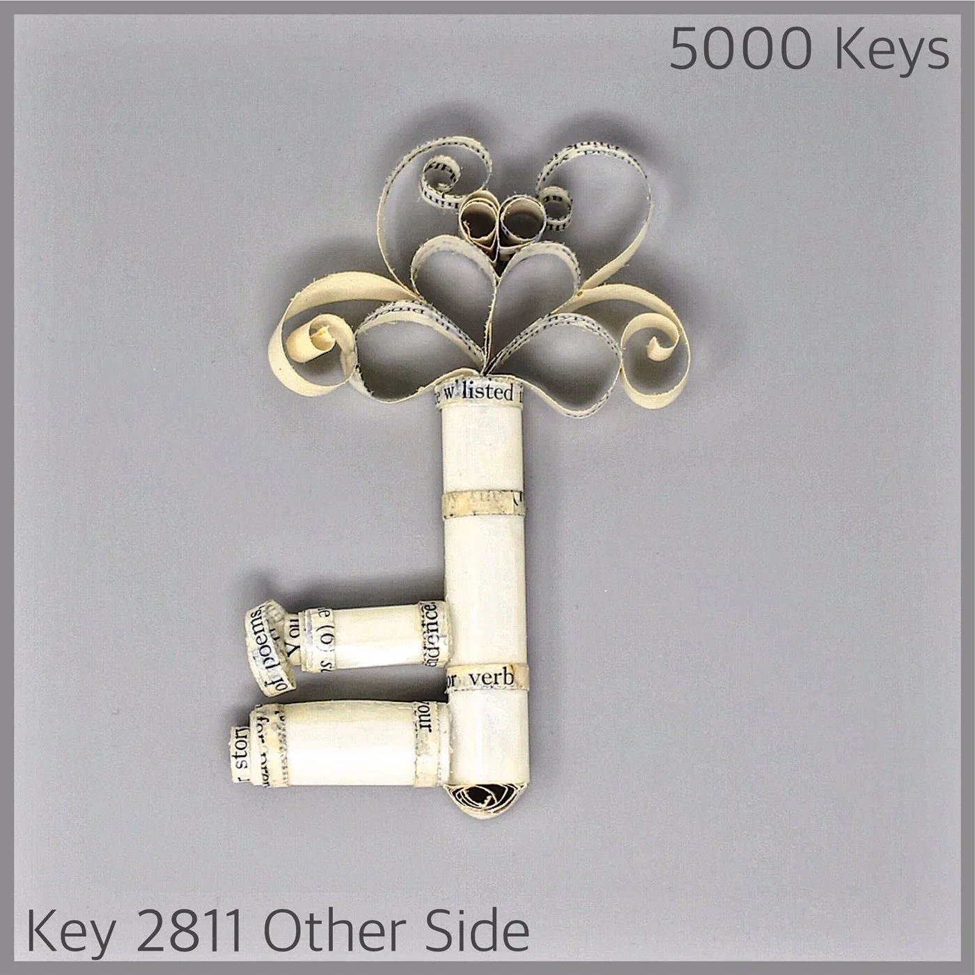 Key 2811 Other Side.JPG