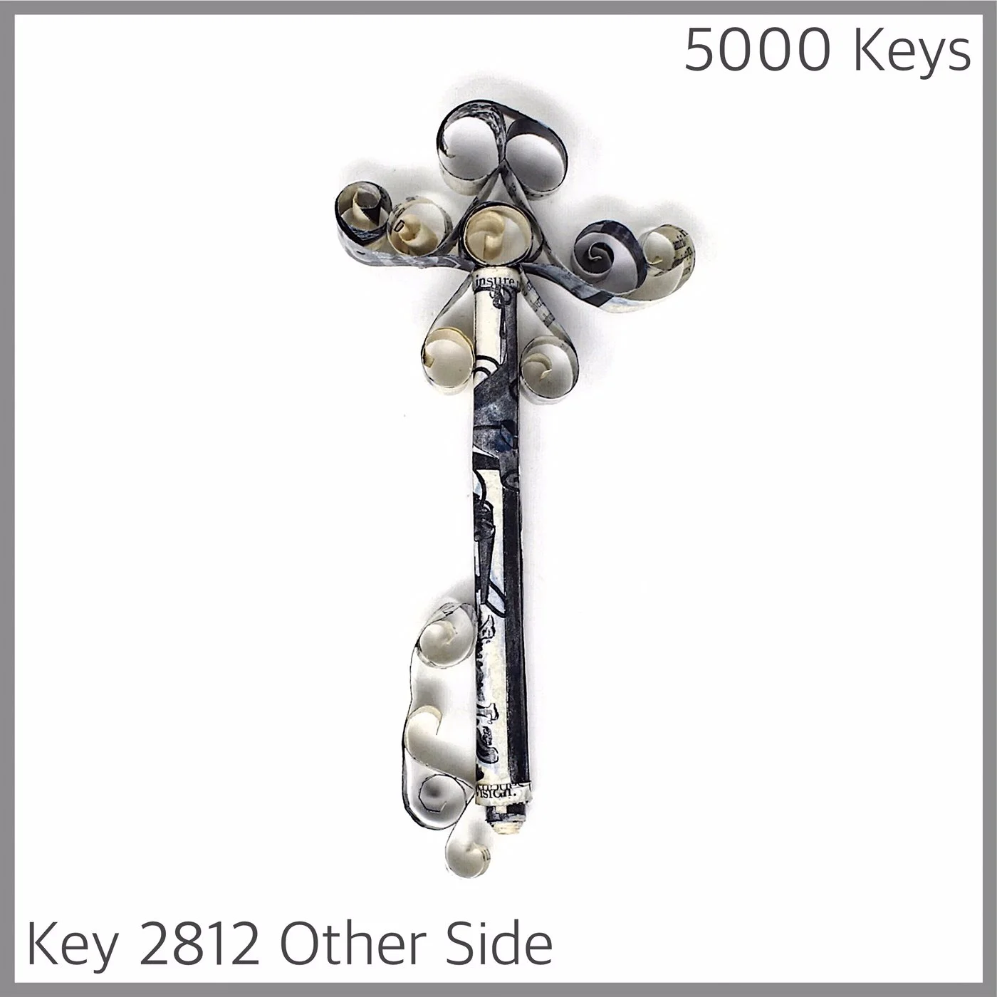 Key 2812 Other Side.JPG
