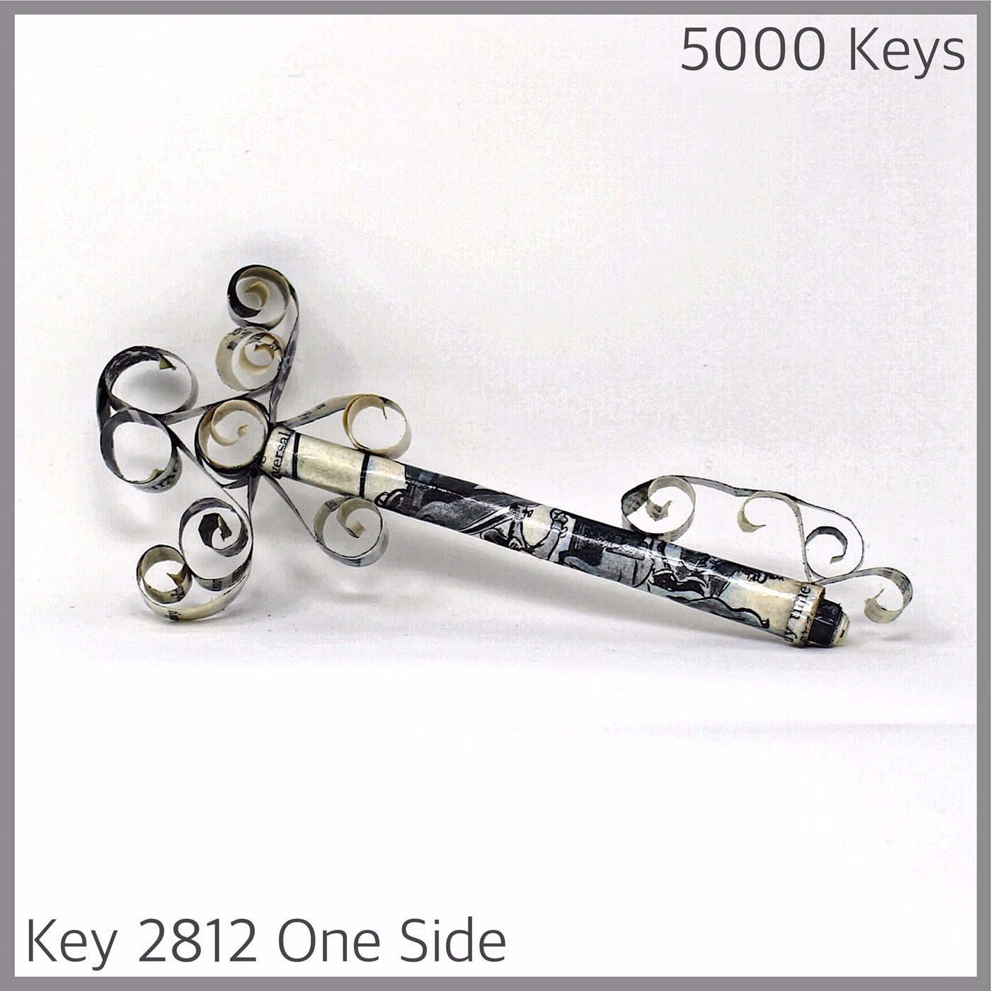 Key 2812 One Side.JPG