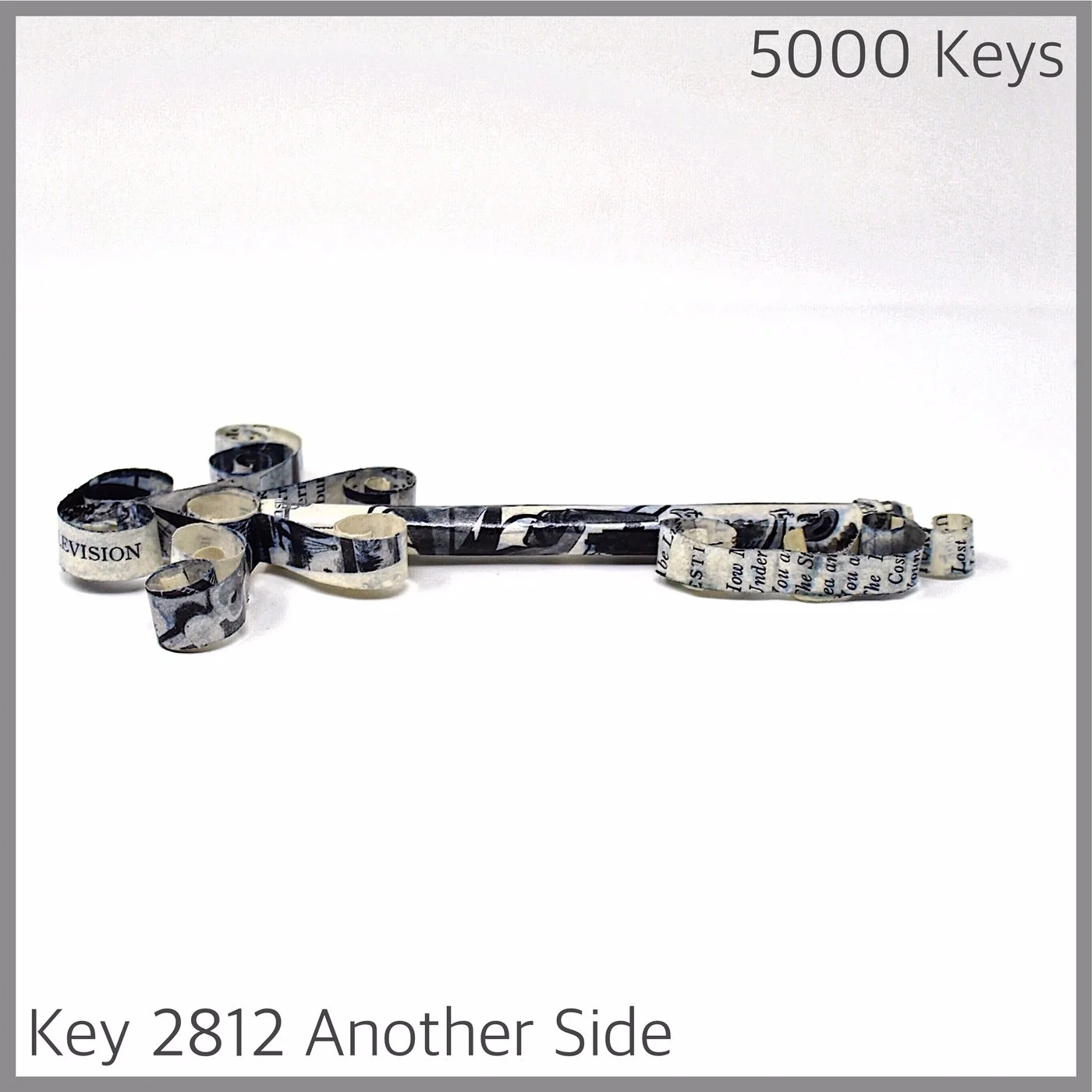 Key 2812 Another Side.JPG