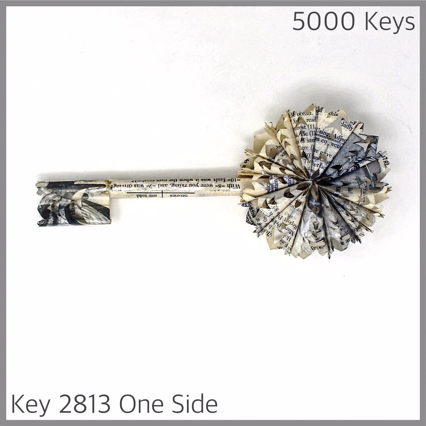 Key 2813 One Side.JPG