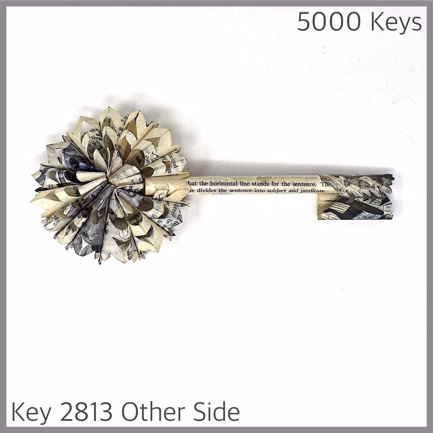 Key 2813 Other Side.JPG