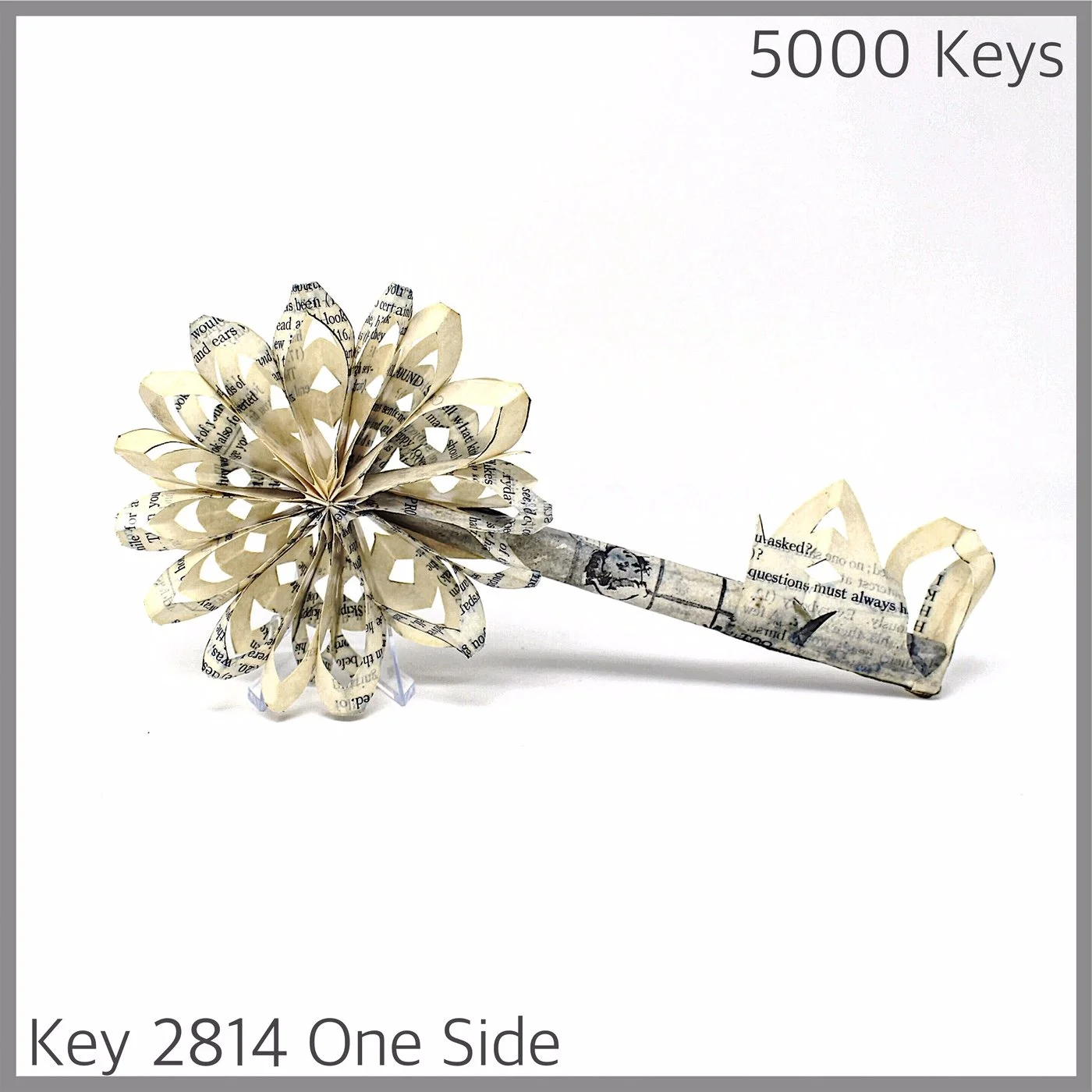 Key 2814 One Side.JPG