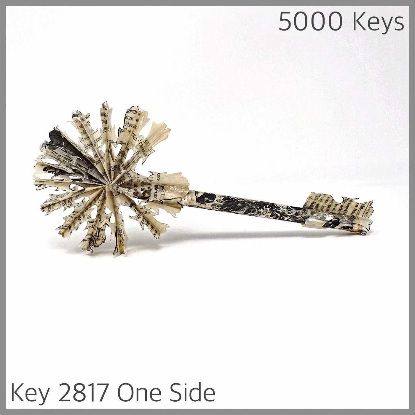 Key 2817 One Side.JPG
