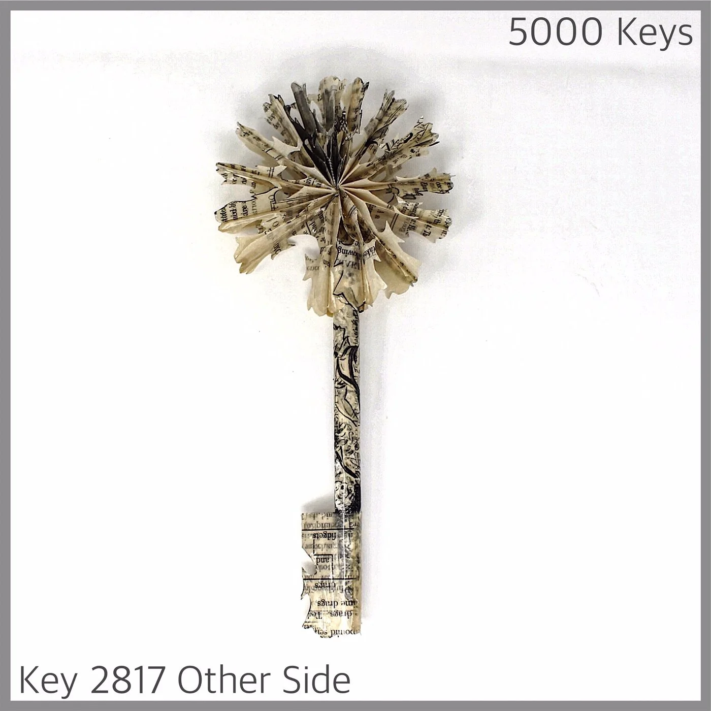 Key 2817 Other Side.JPG