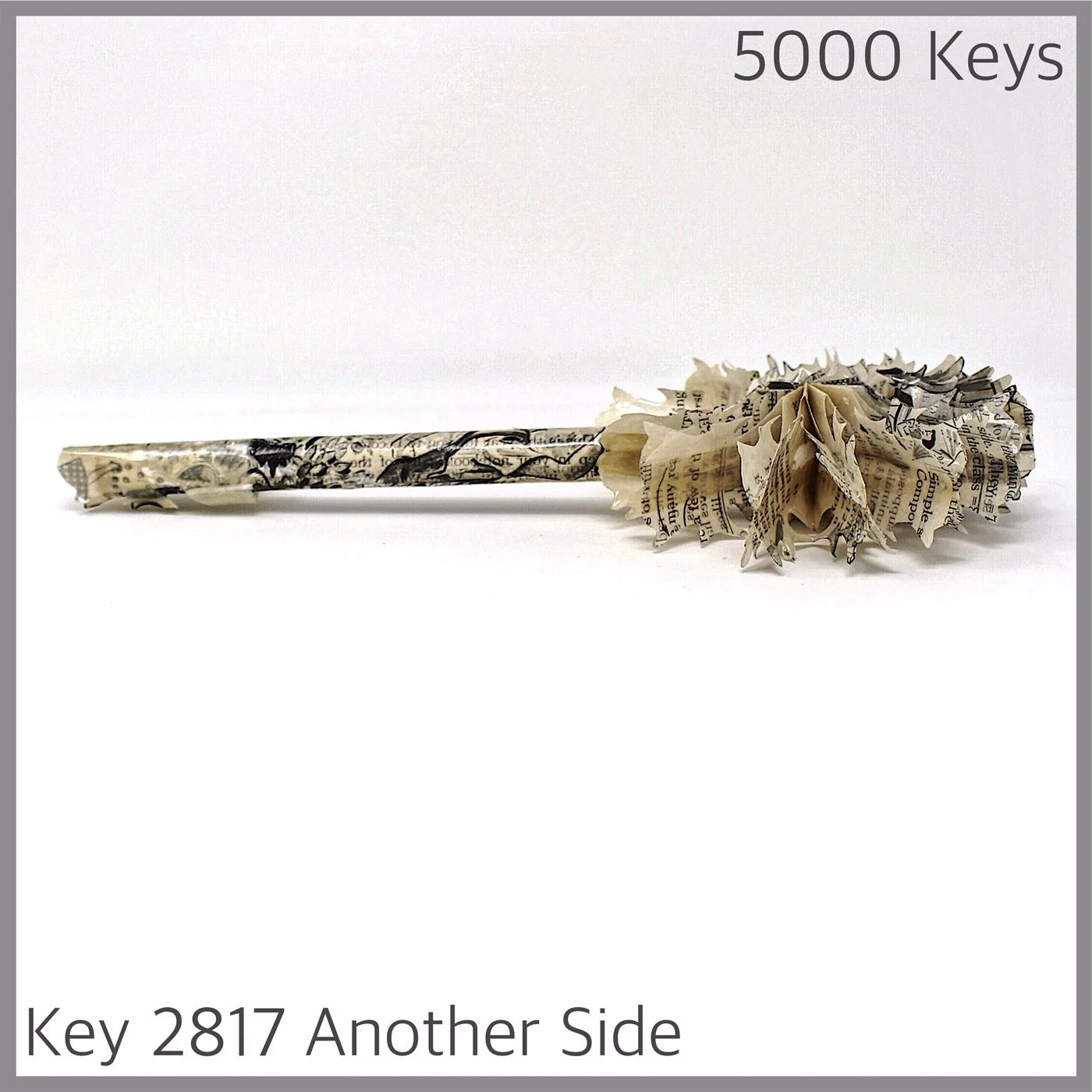 Key 2817 Another Side.JPG