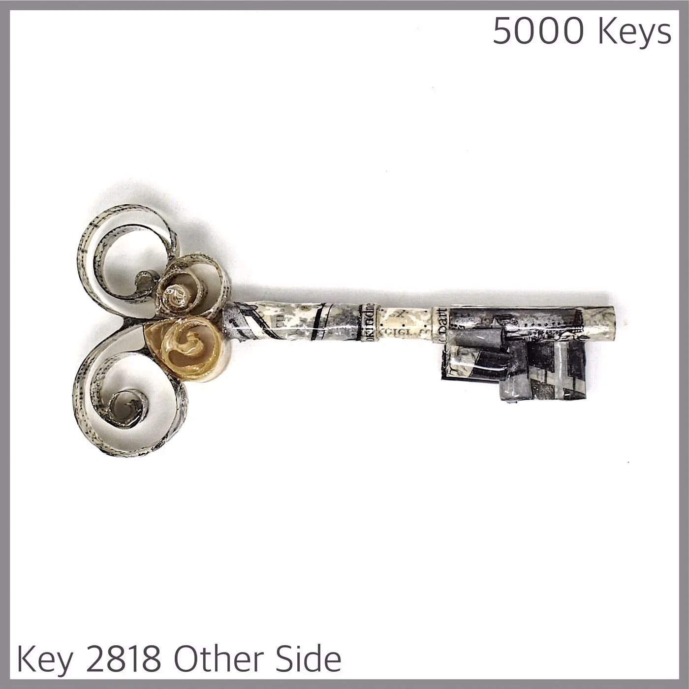 Key 2818 Other Side.JPG