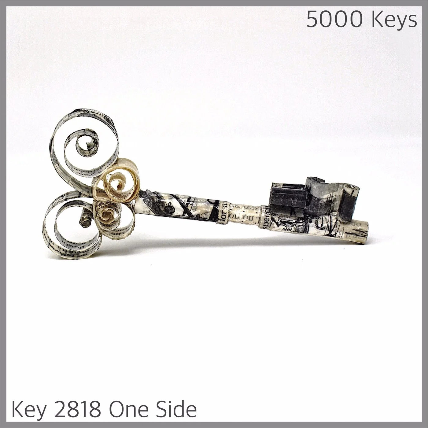 Key 2818 One Side.JPG