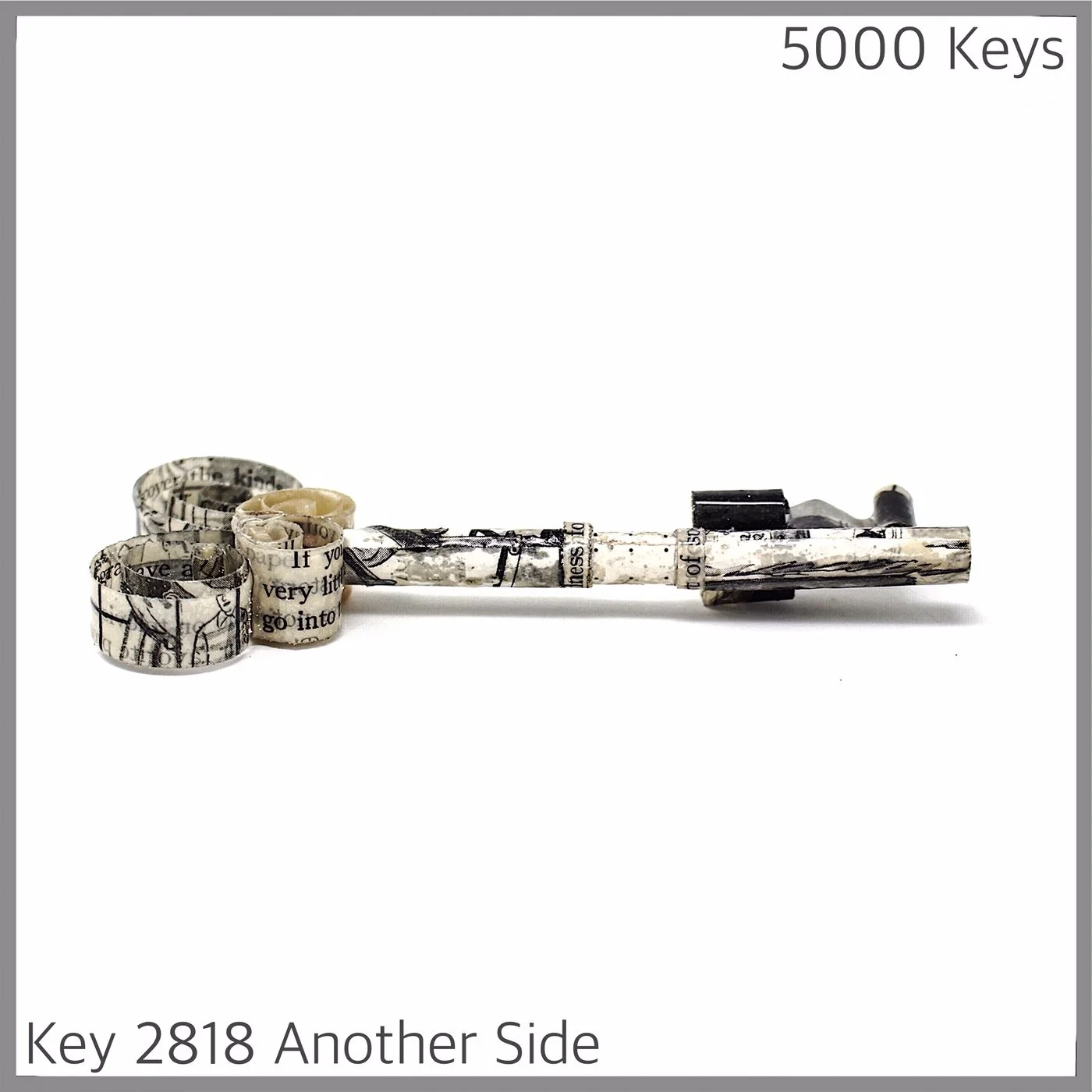 Key 2818 Another Side.JPG