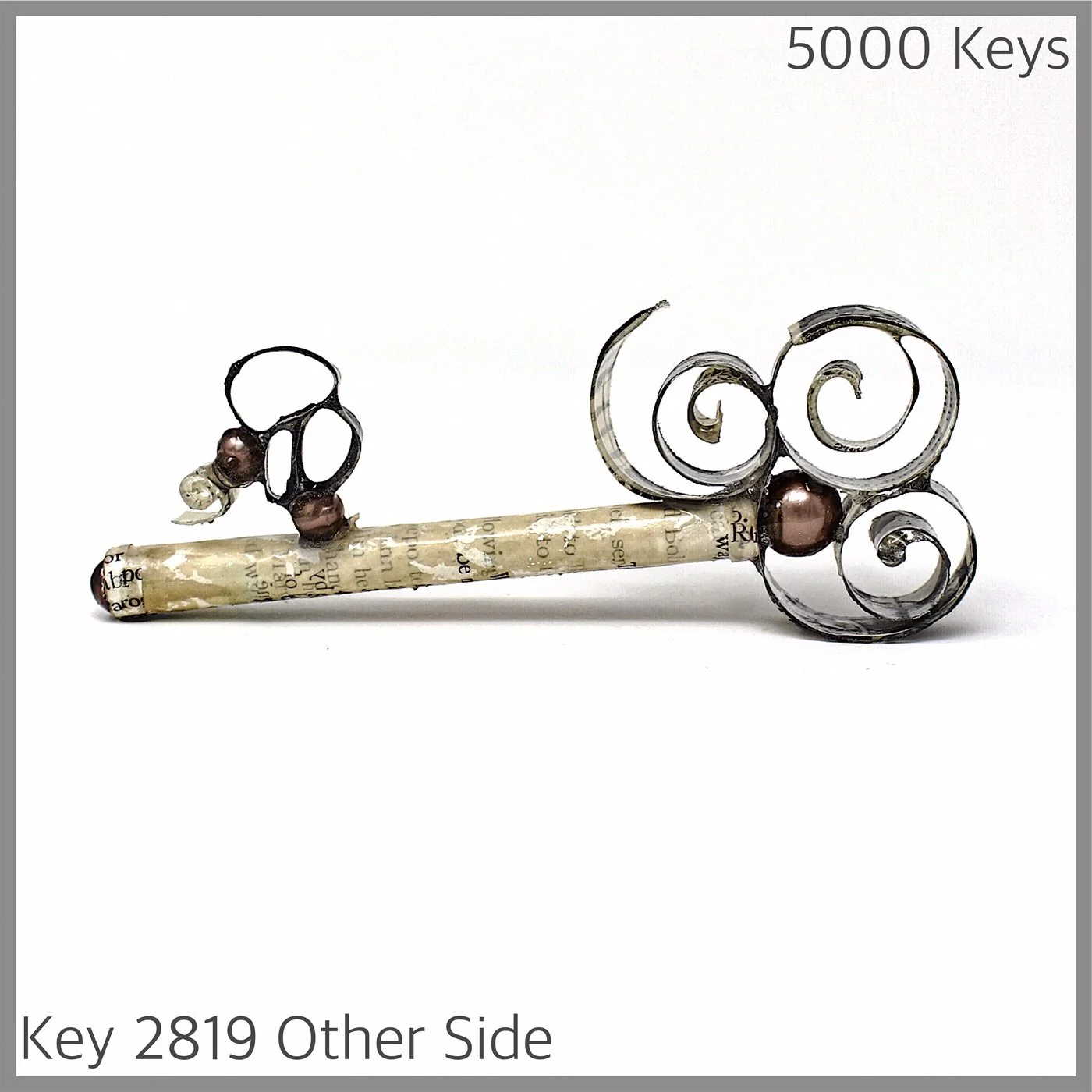 Key 2819 Other Side.JPG