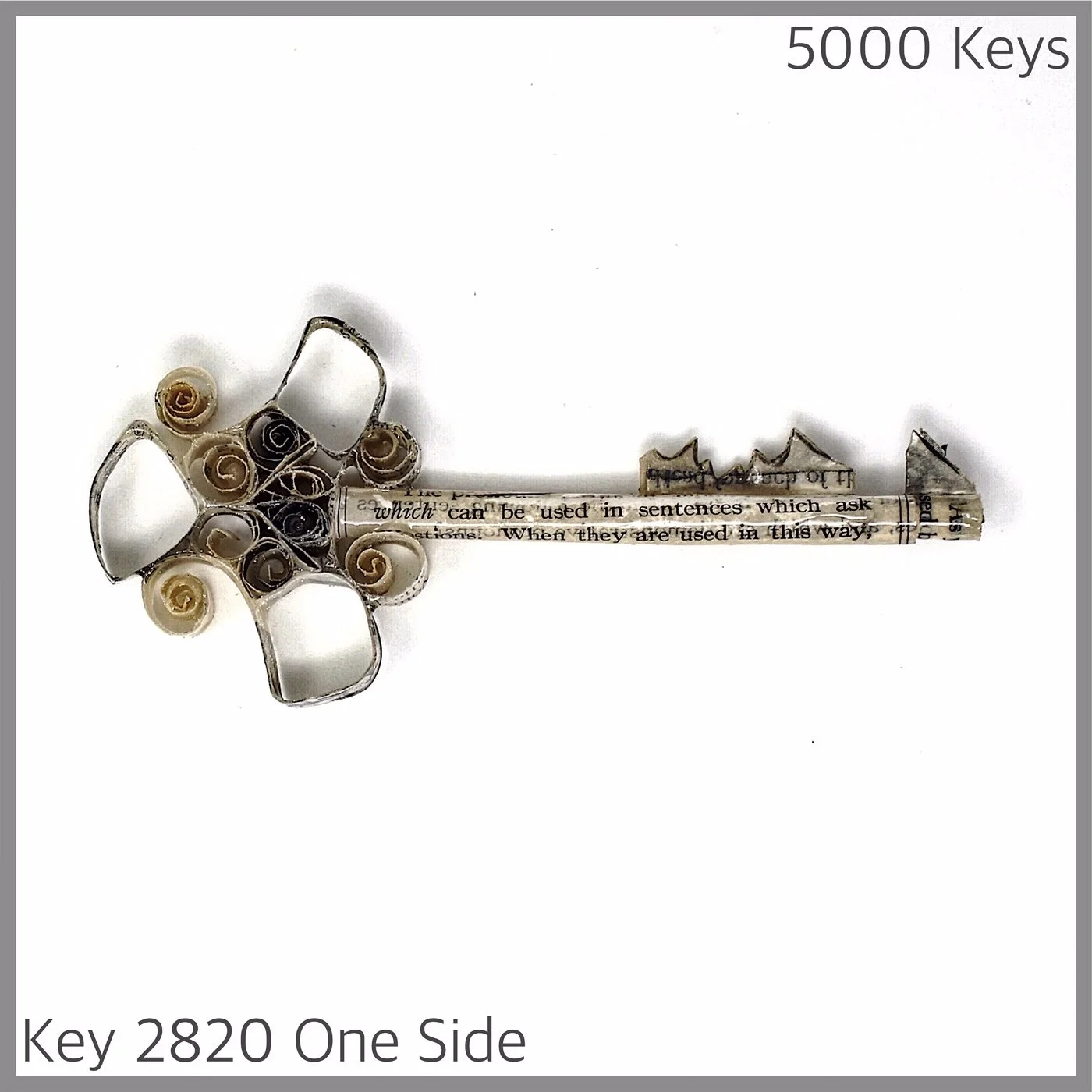 Key 2820 One Side .JPG