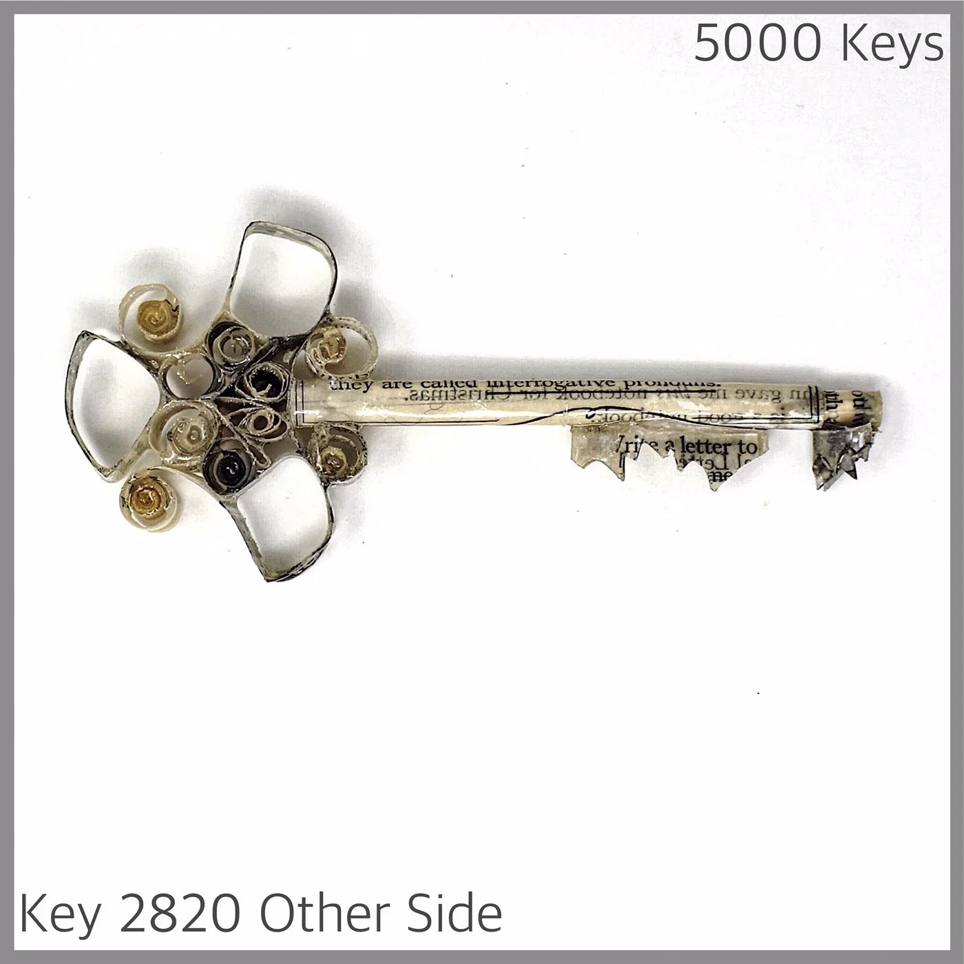 Key 2820 Other Side .JPG