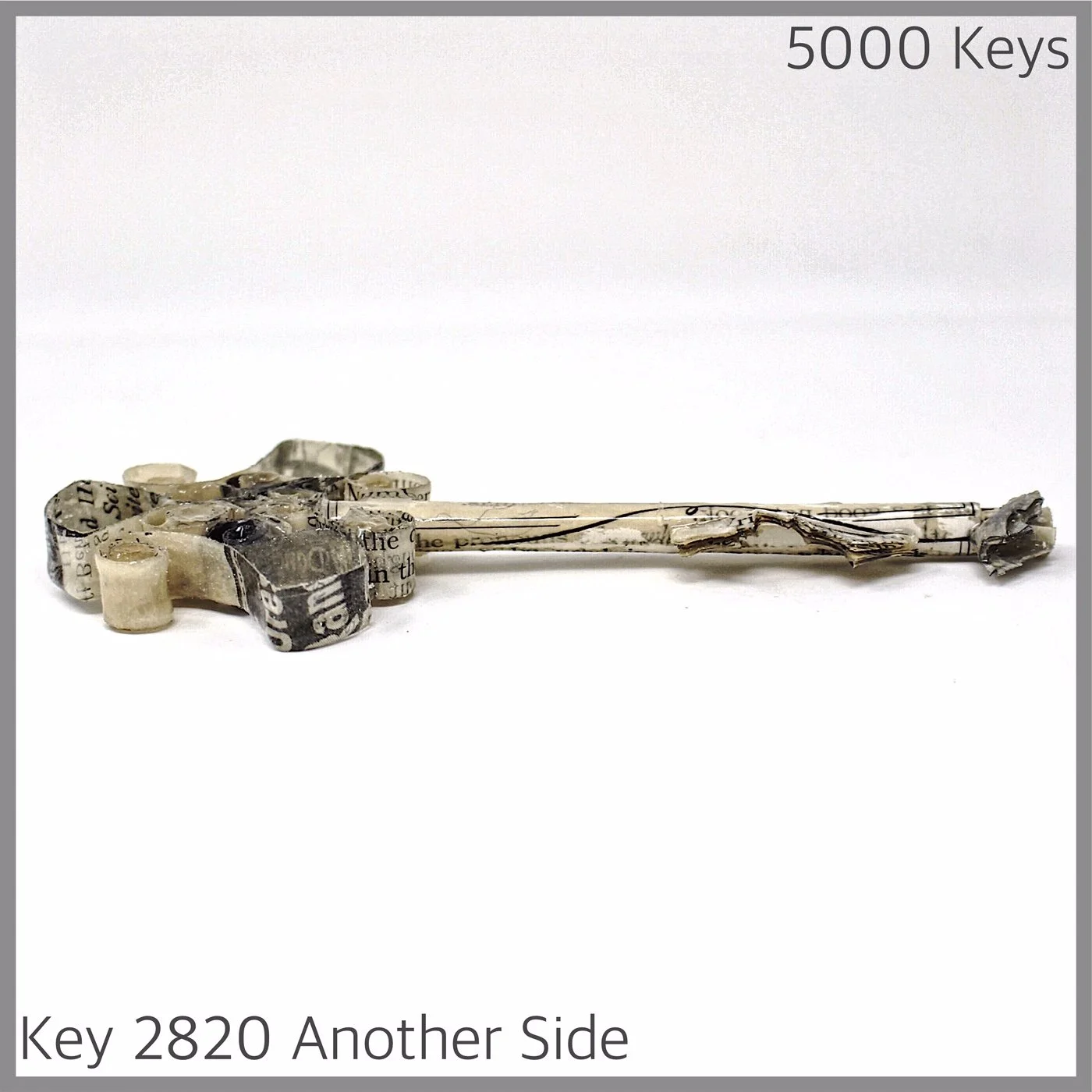 Key 2820 Another Side.JPG