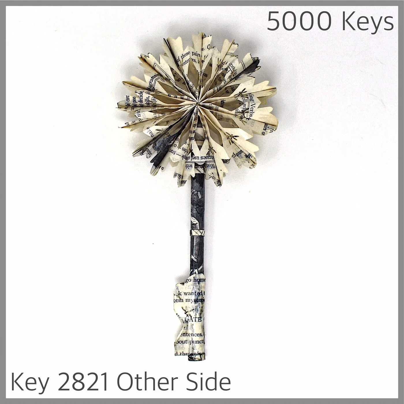 Key 2821 Other Side.JPG