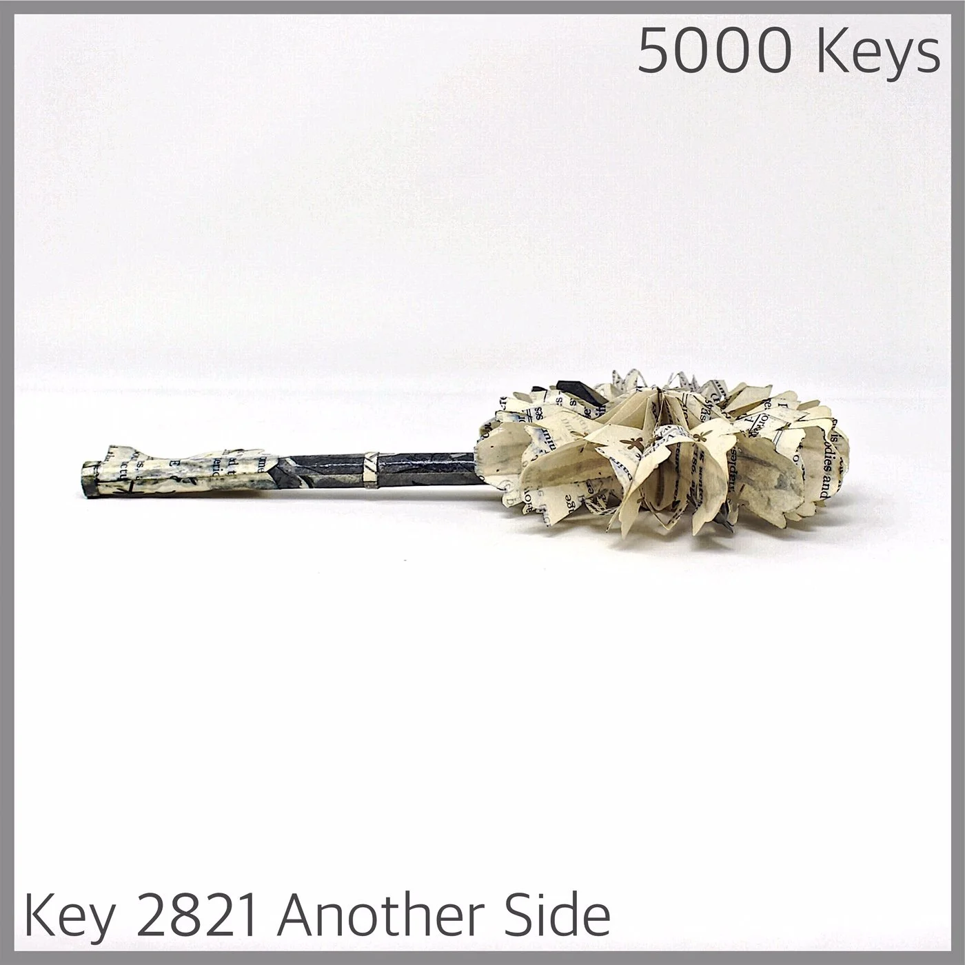 Key 2821 Another Side.JPG
