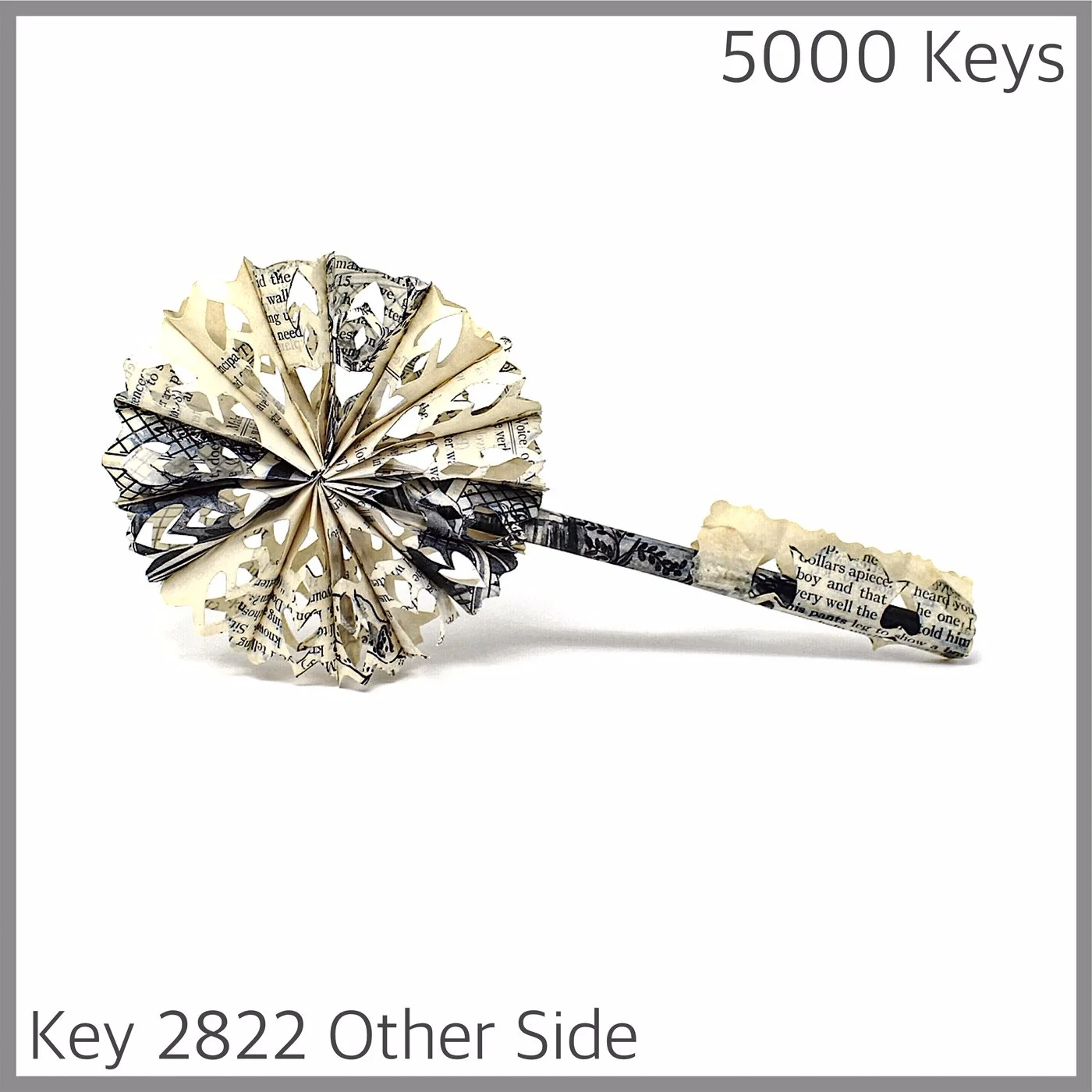 Key 2822 Other Side.JPG