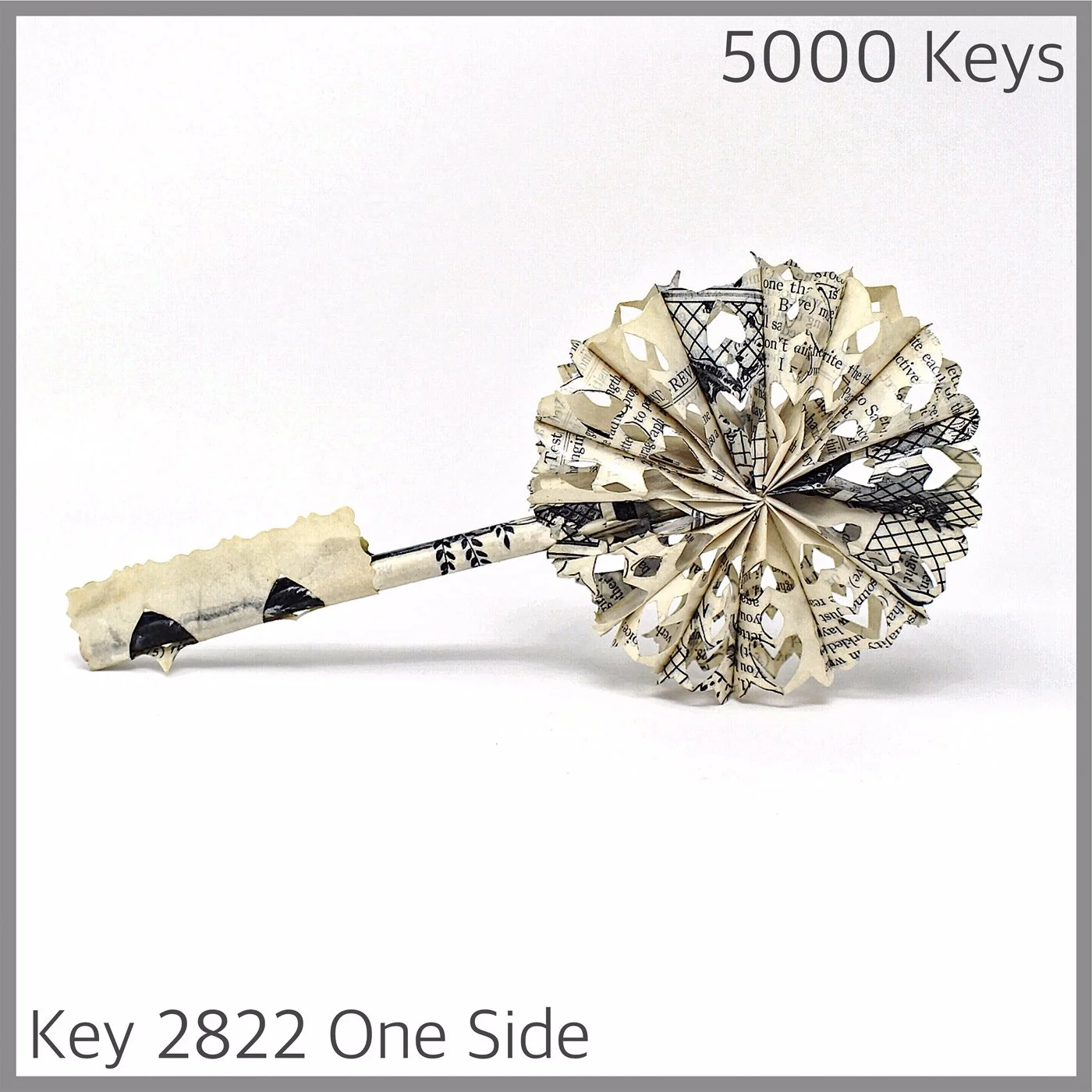 Key 2822 One Side.JPG