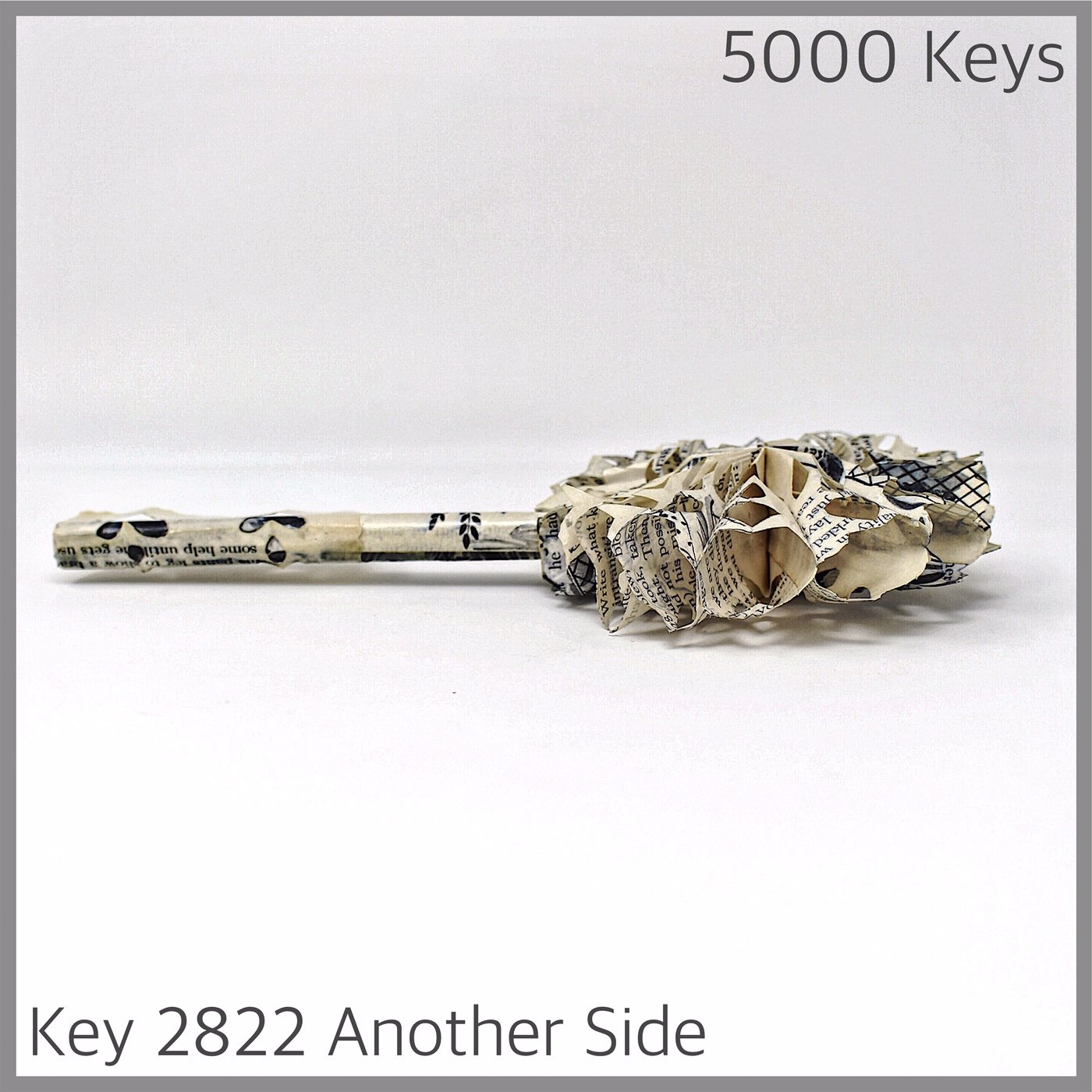 Key 2822 Another Side.JPG