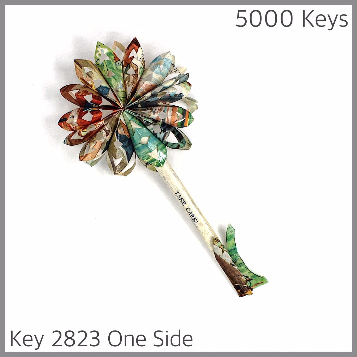 Key 2823 One Side.JPG