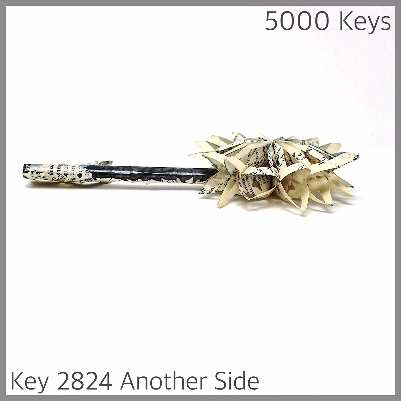 Key 2824 Another Side.JPG