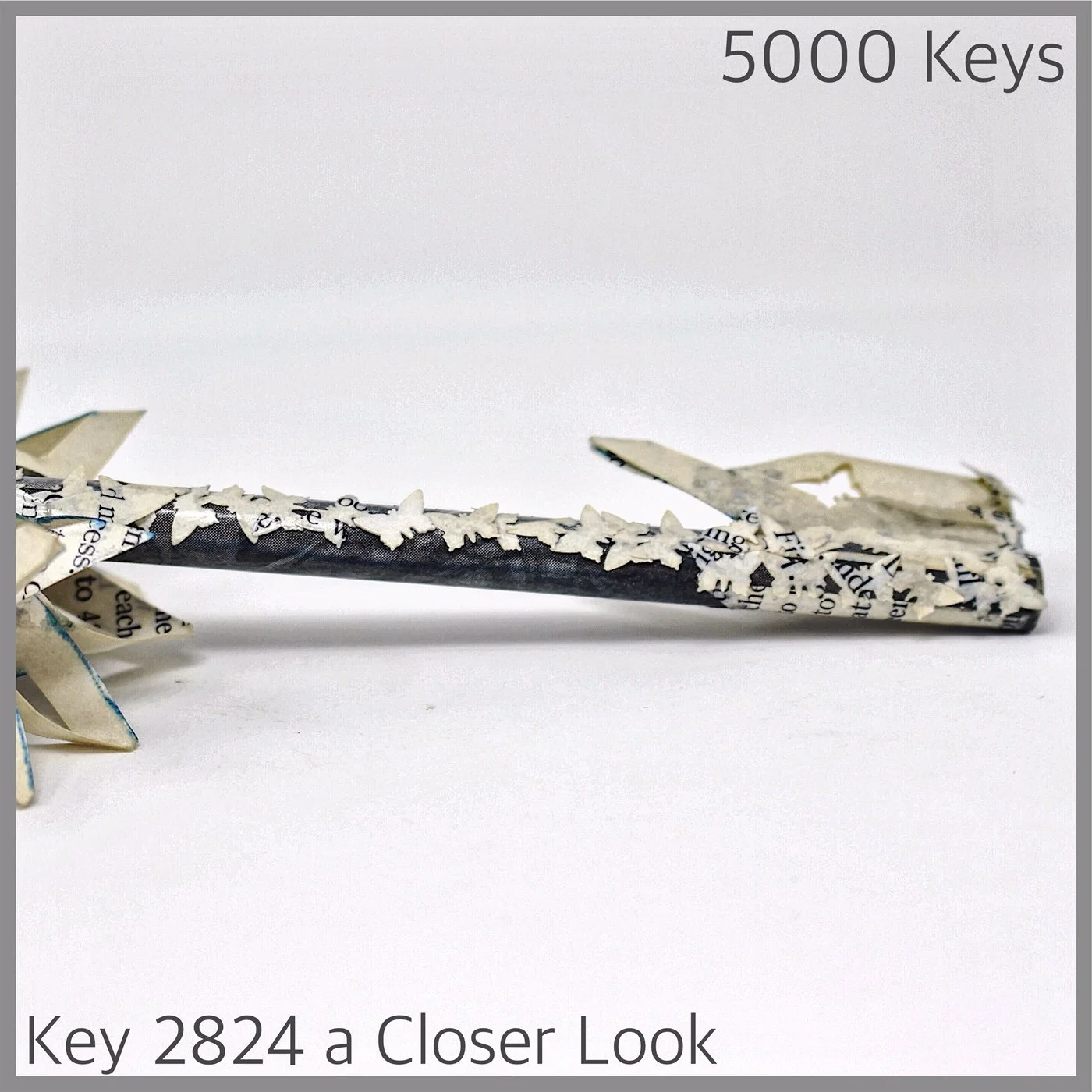 Key 2824 A Closer Look.JPG